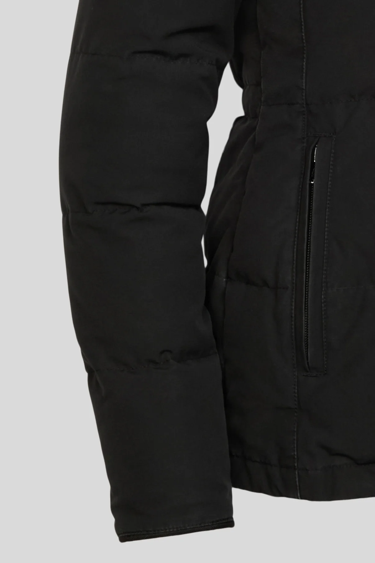 Chelsea Parka - Image 3