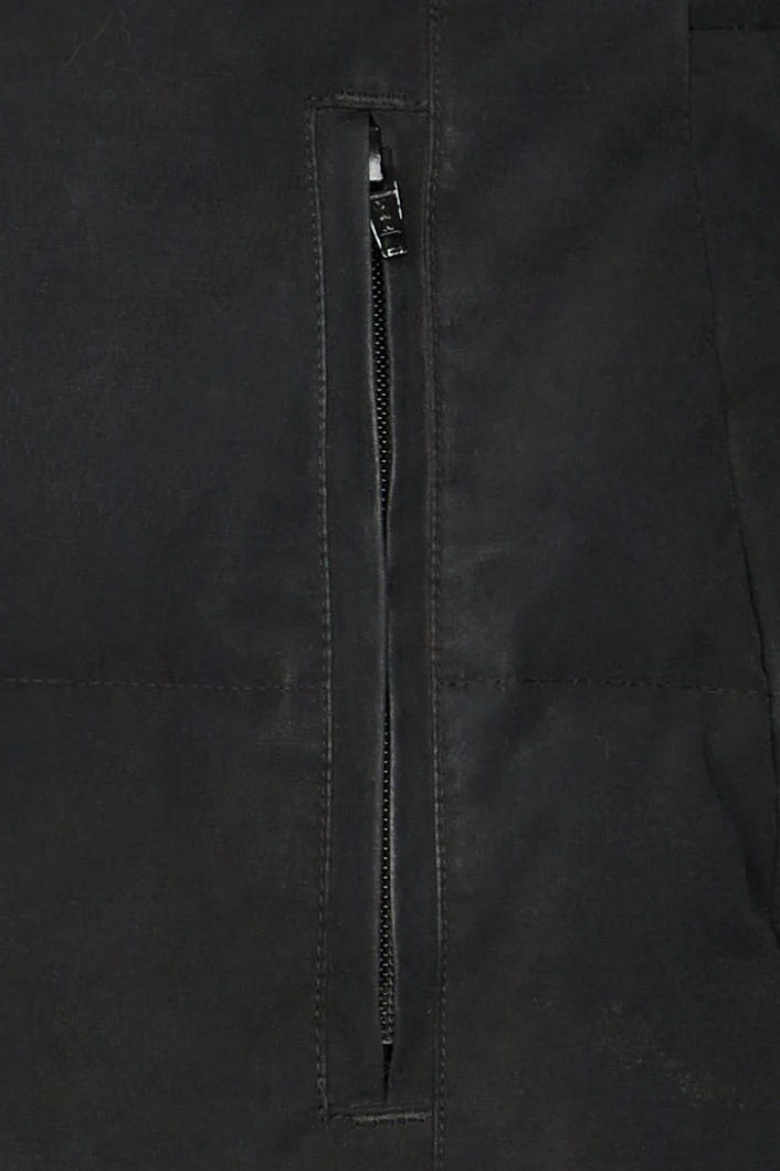 Chelsea Parka - Image 4