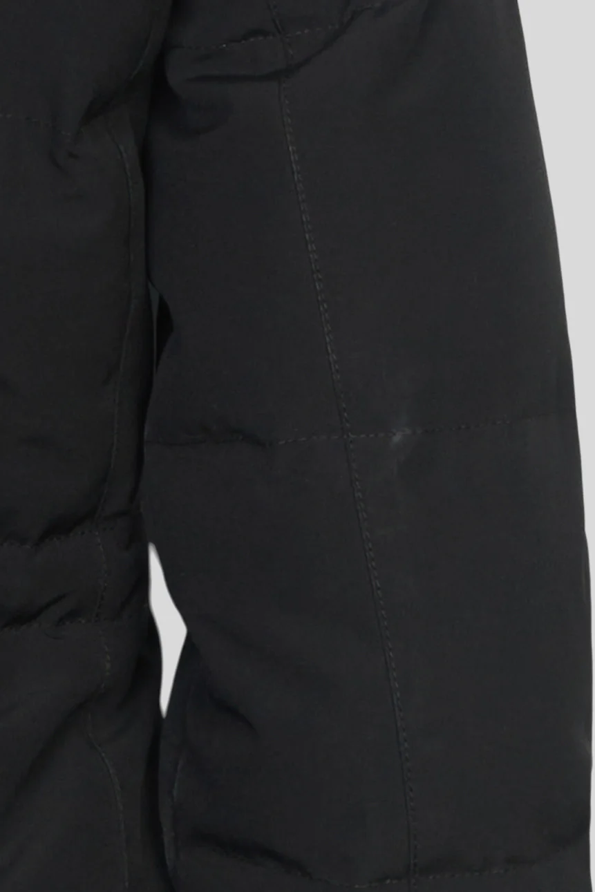 Chelsea Parka - Image 3
