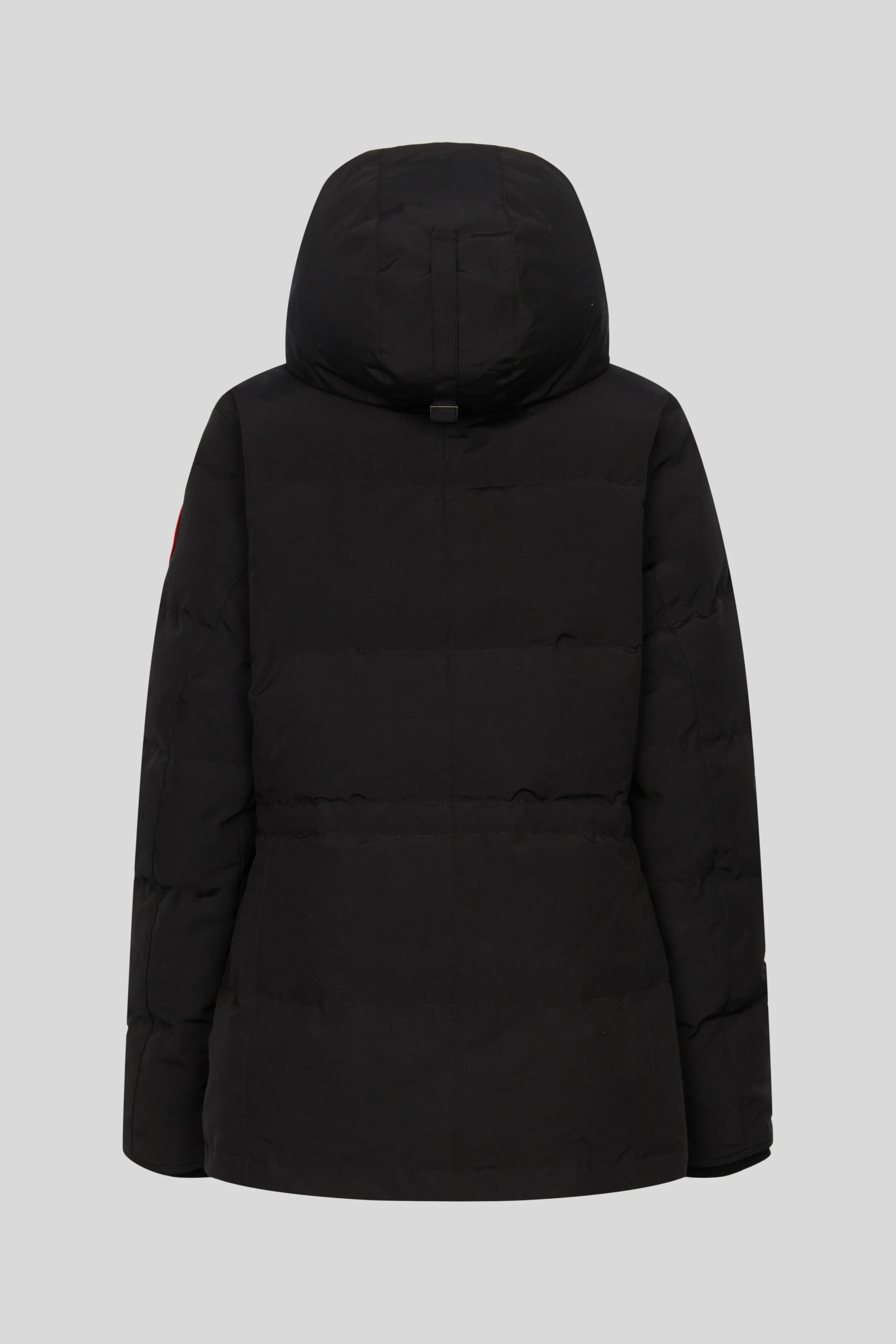Chelsea Parka - Image 2