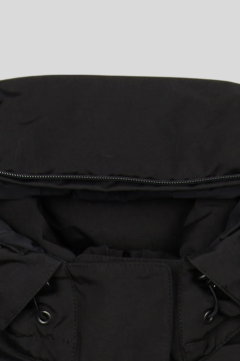 Chelsea Parka - Image 3