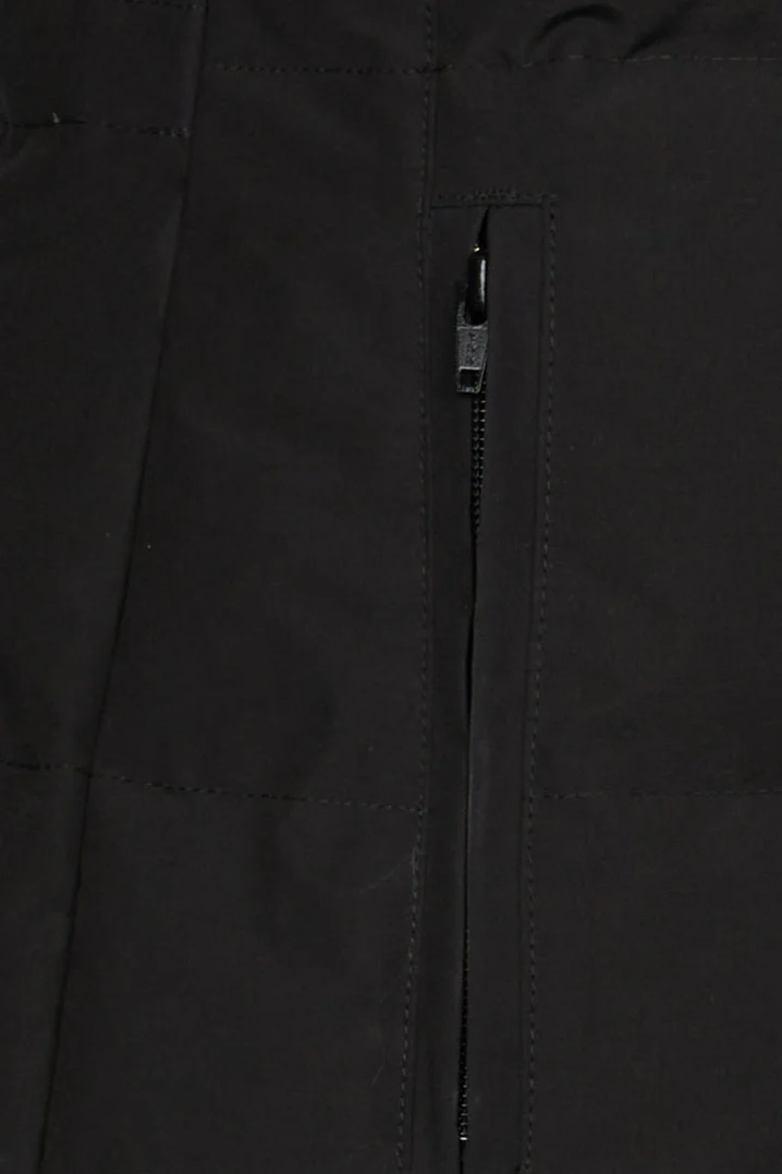Chelsea Parka - Image 4
