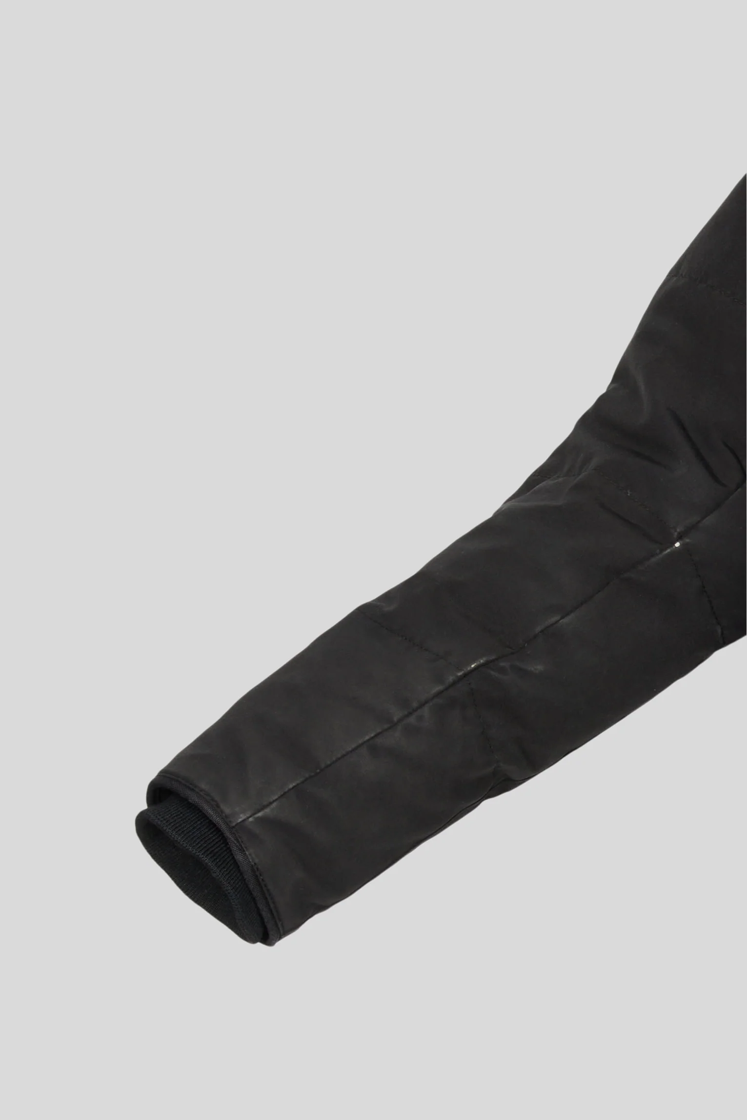 Chelsea Parka - Image 3