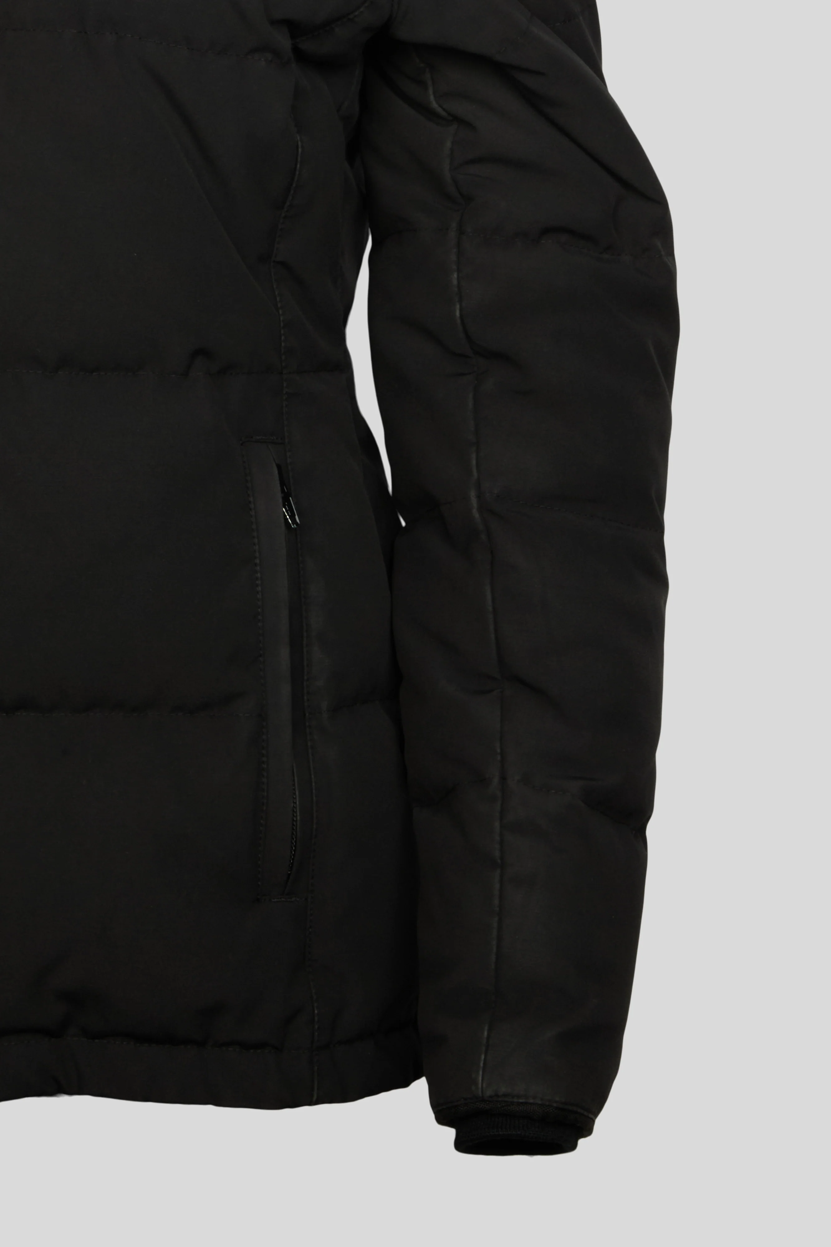 Chelsea Parka - Image 4