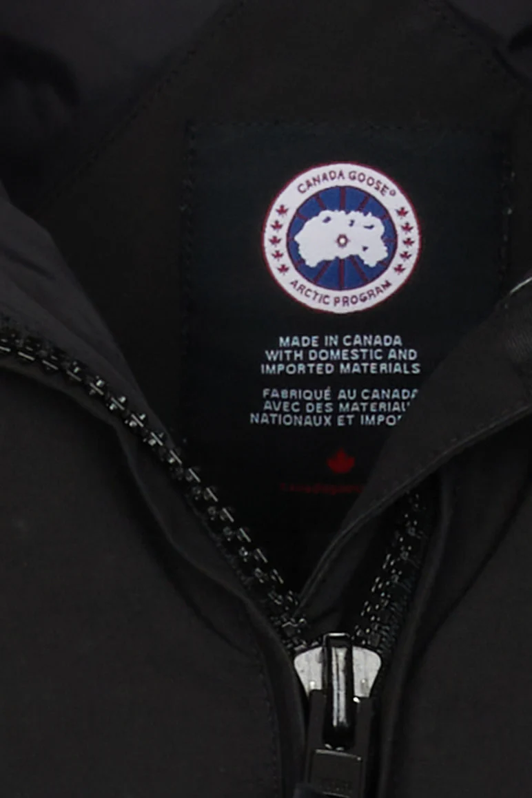 Chelsea Parka - Image 4