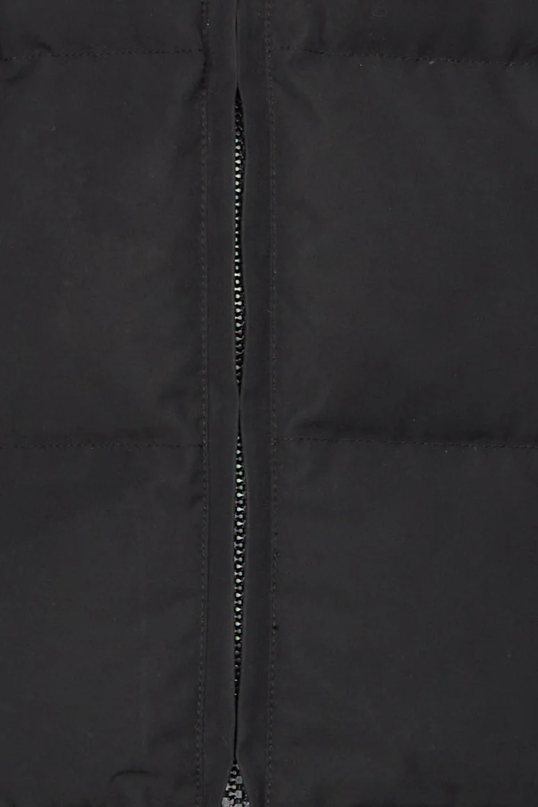 Chelsea Parka - Image 3