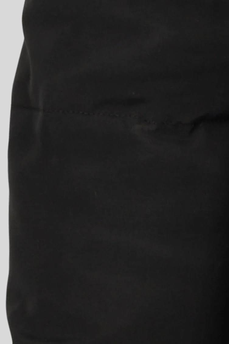 Chelsea Parka - Image 3