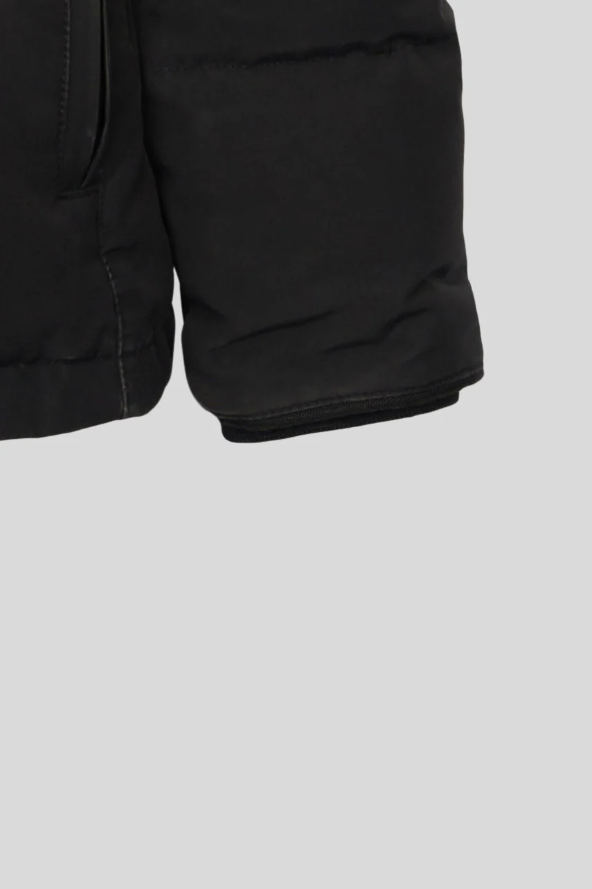 Chelsea Parka - Image 4