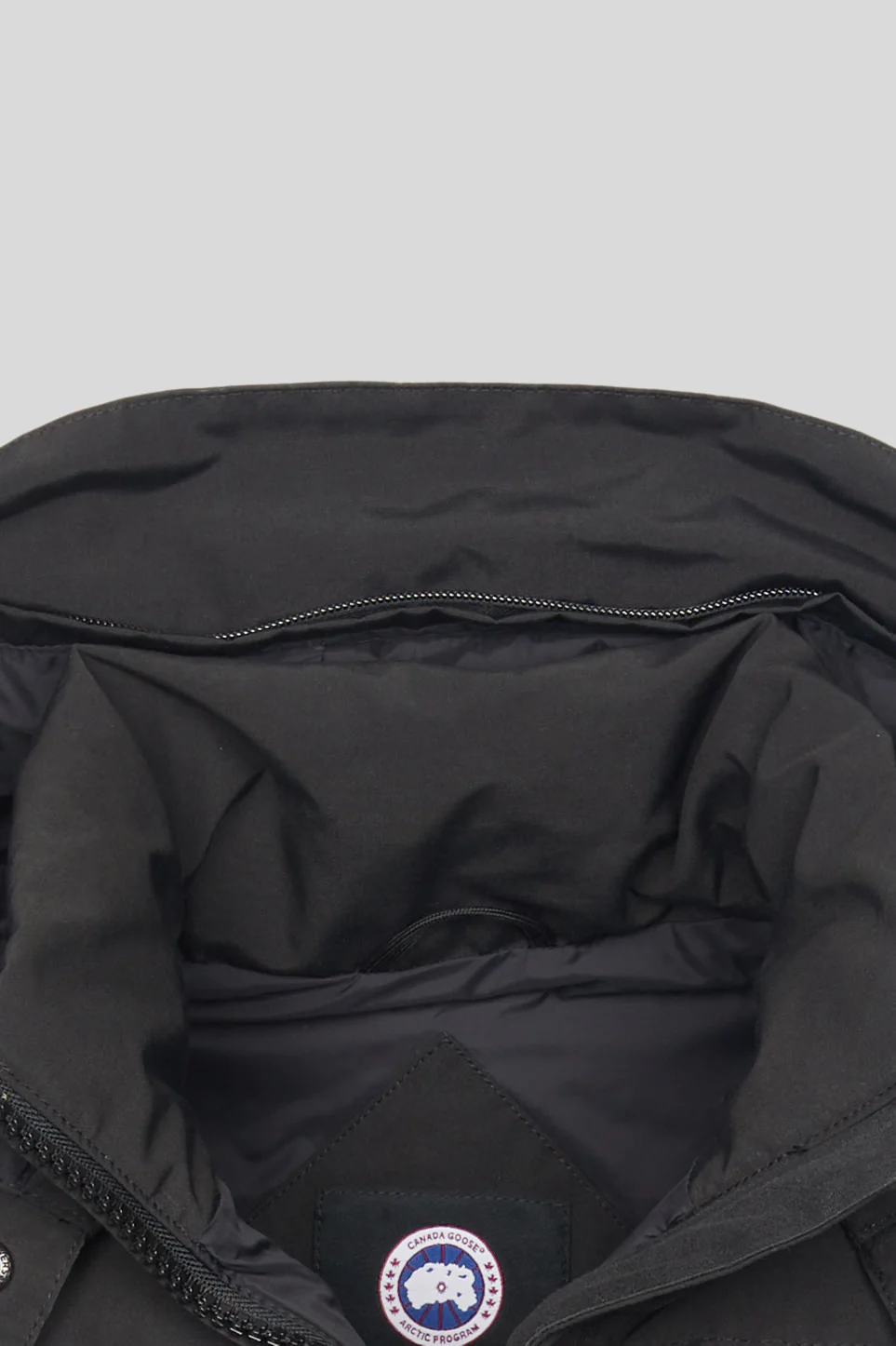 Chelsea Parka - Image 3