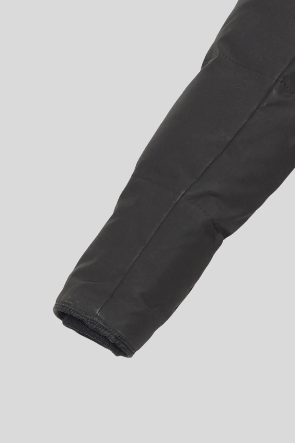 Chelsea Parka - Image 4
