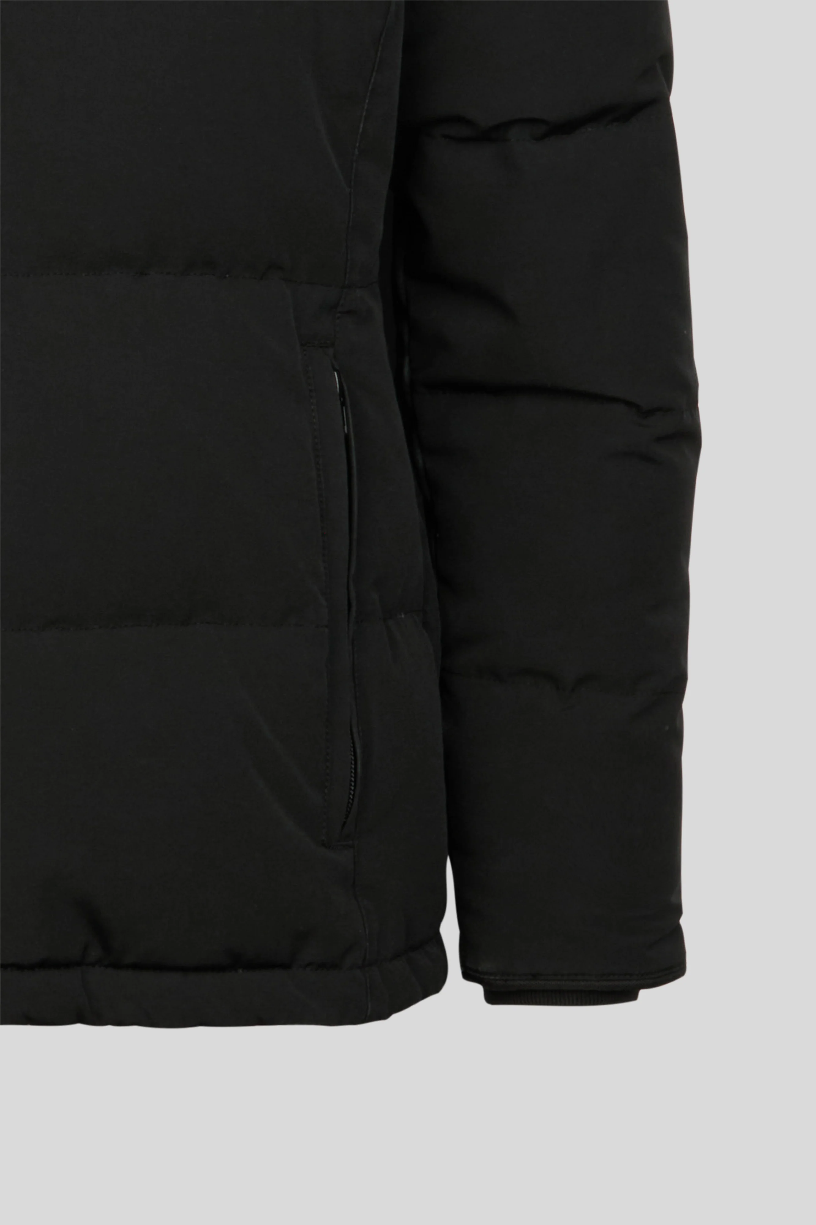 Chelsea Parka - Image 4