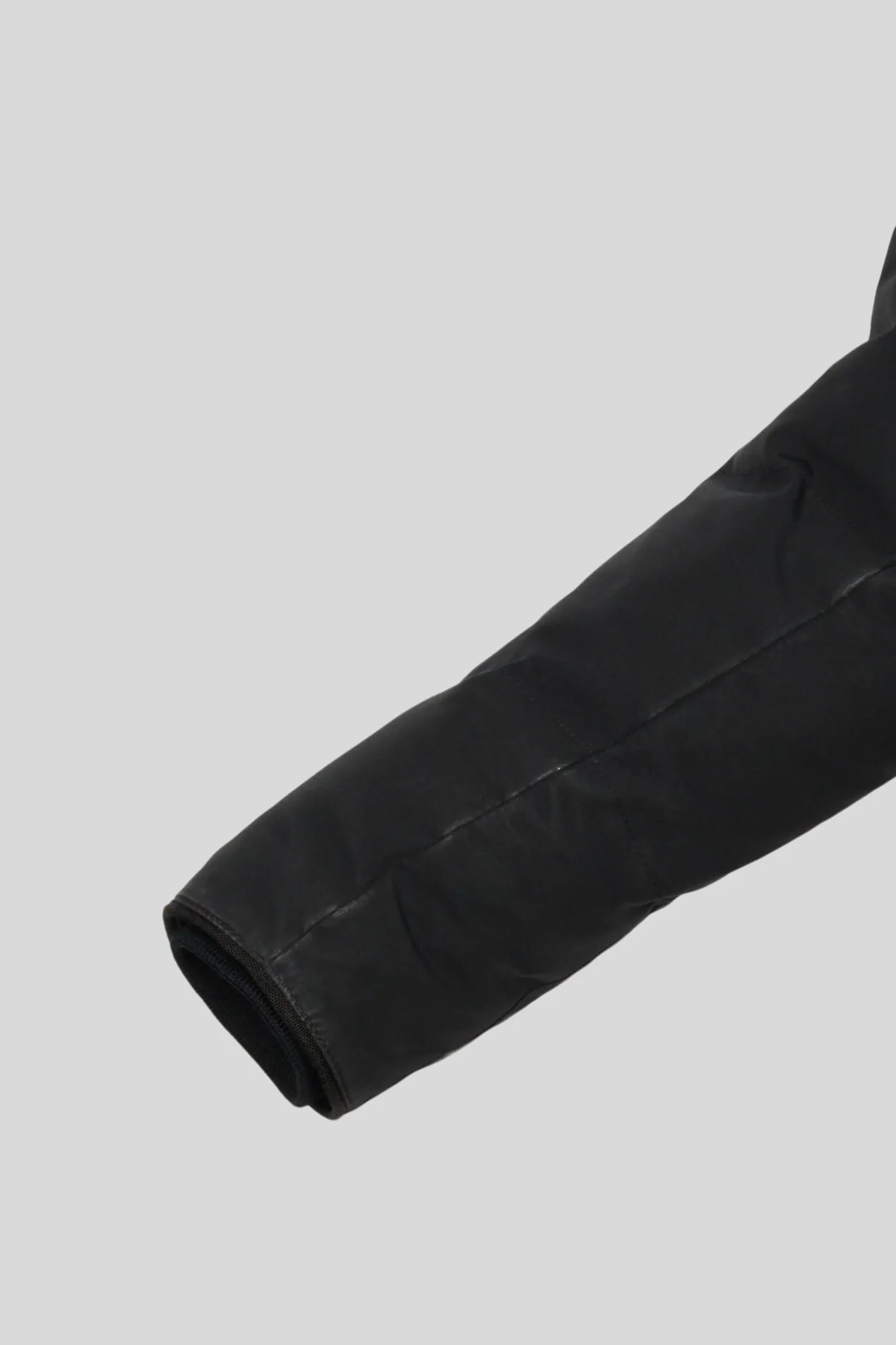 Chelsea Parka - Image 3