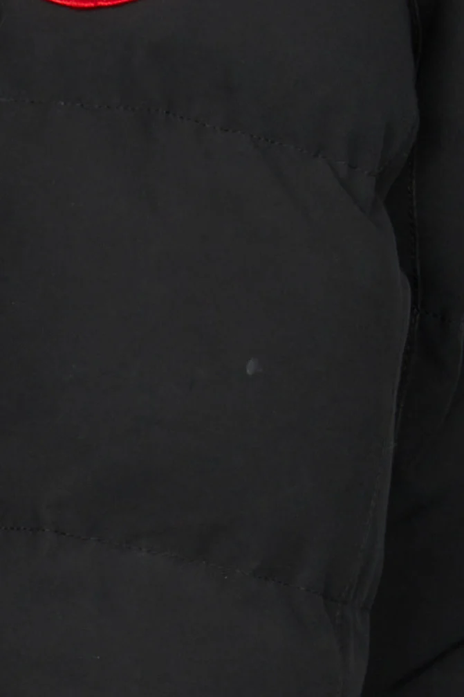 Chelsea Parka - Image 4