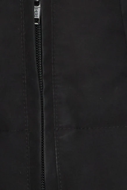 Chelsea Parka - Image 4