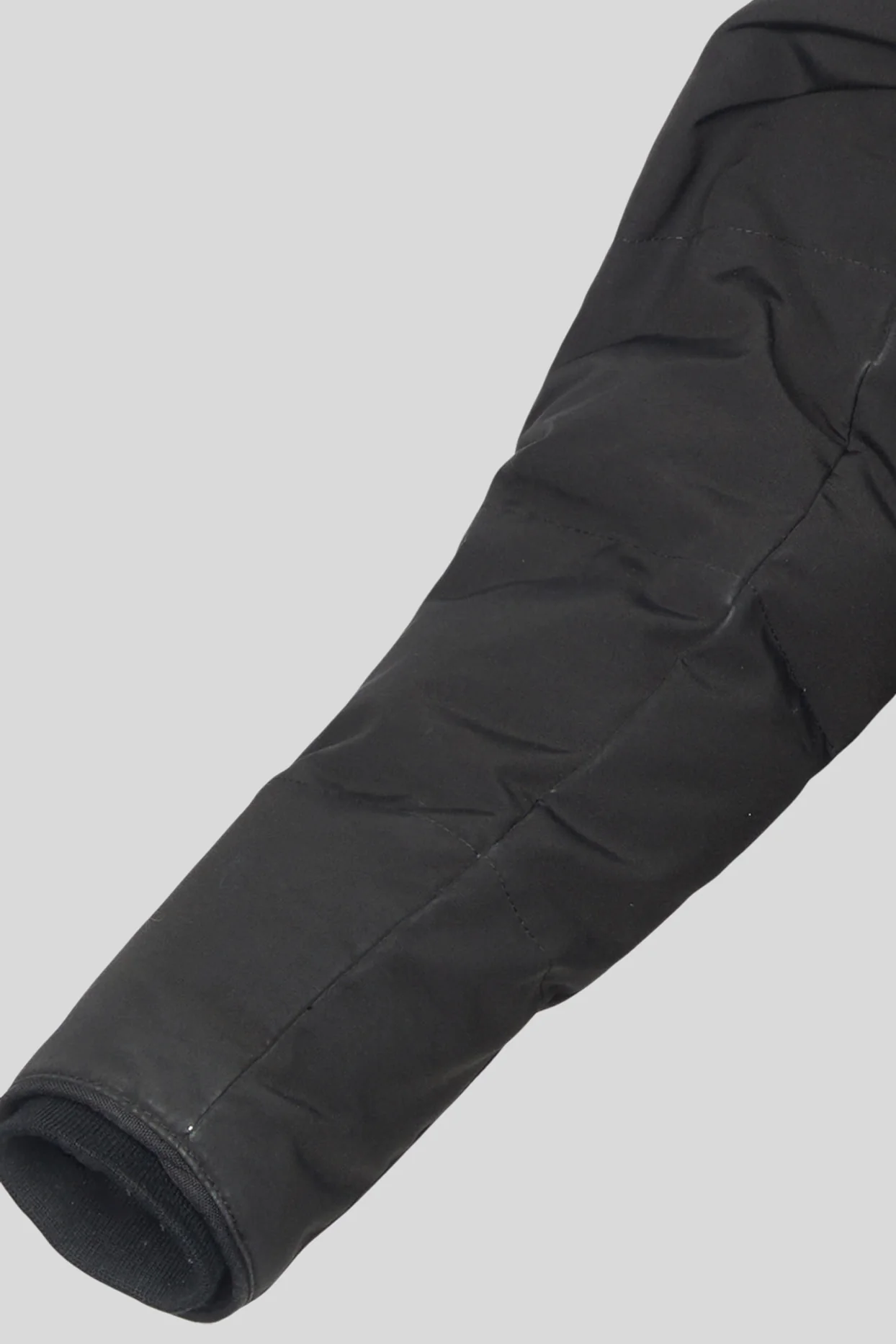 Chelsea Parka - Image 4