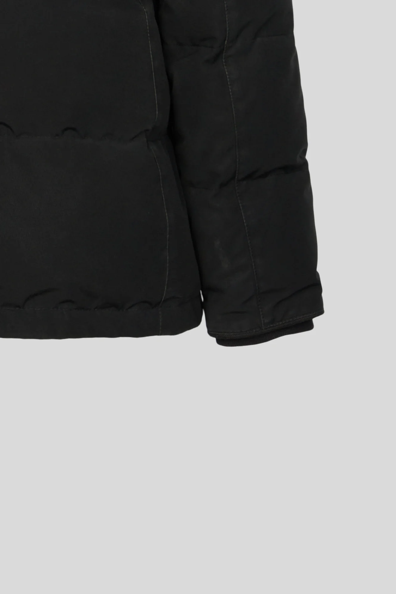 Chelsea Parka - Image 3