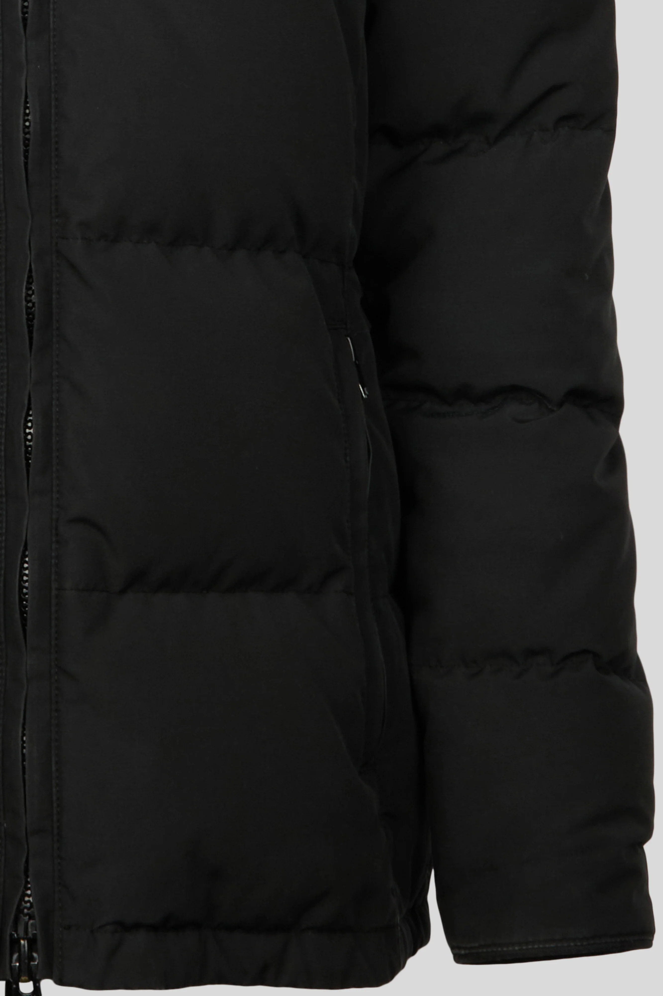 Chelsea Parka - Image 4
