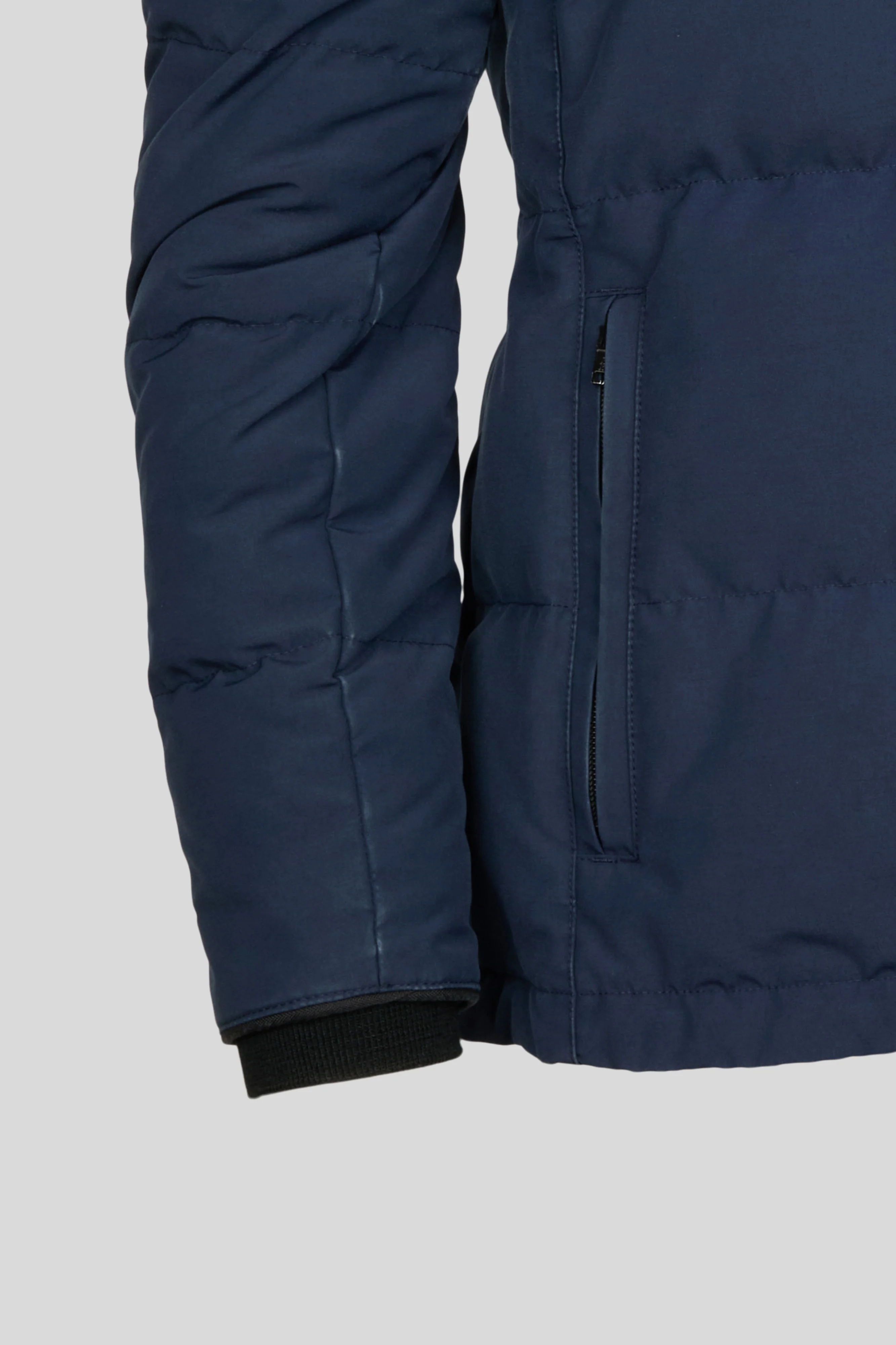 Chelsea Parka Heritage - Image 4