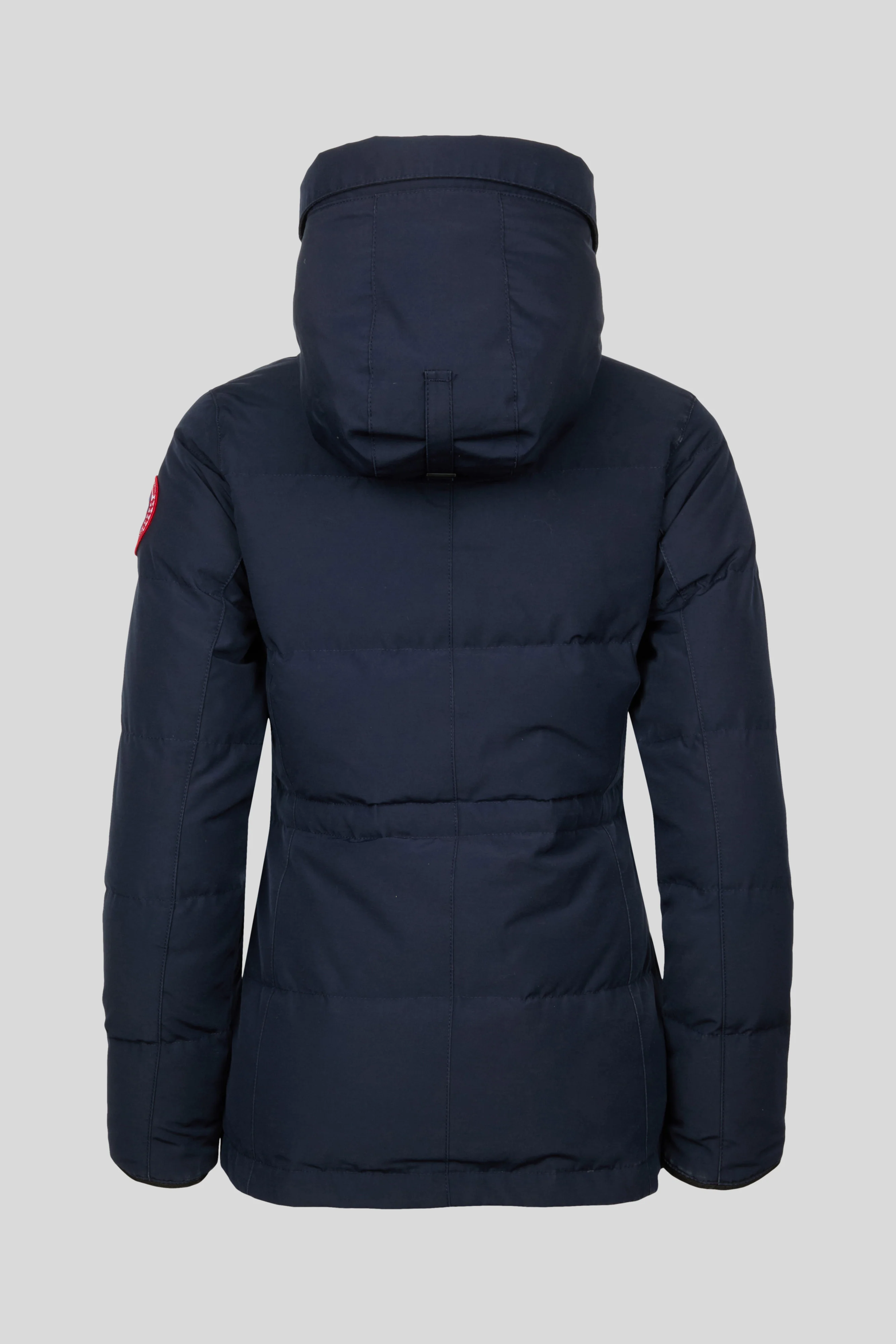Chelsea Parka - Image 2