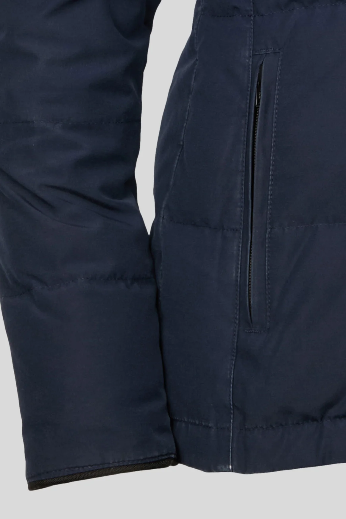 Chelsea Parka - Image 4
