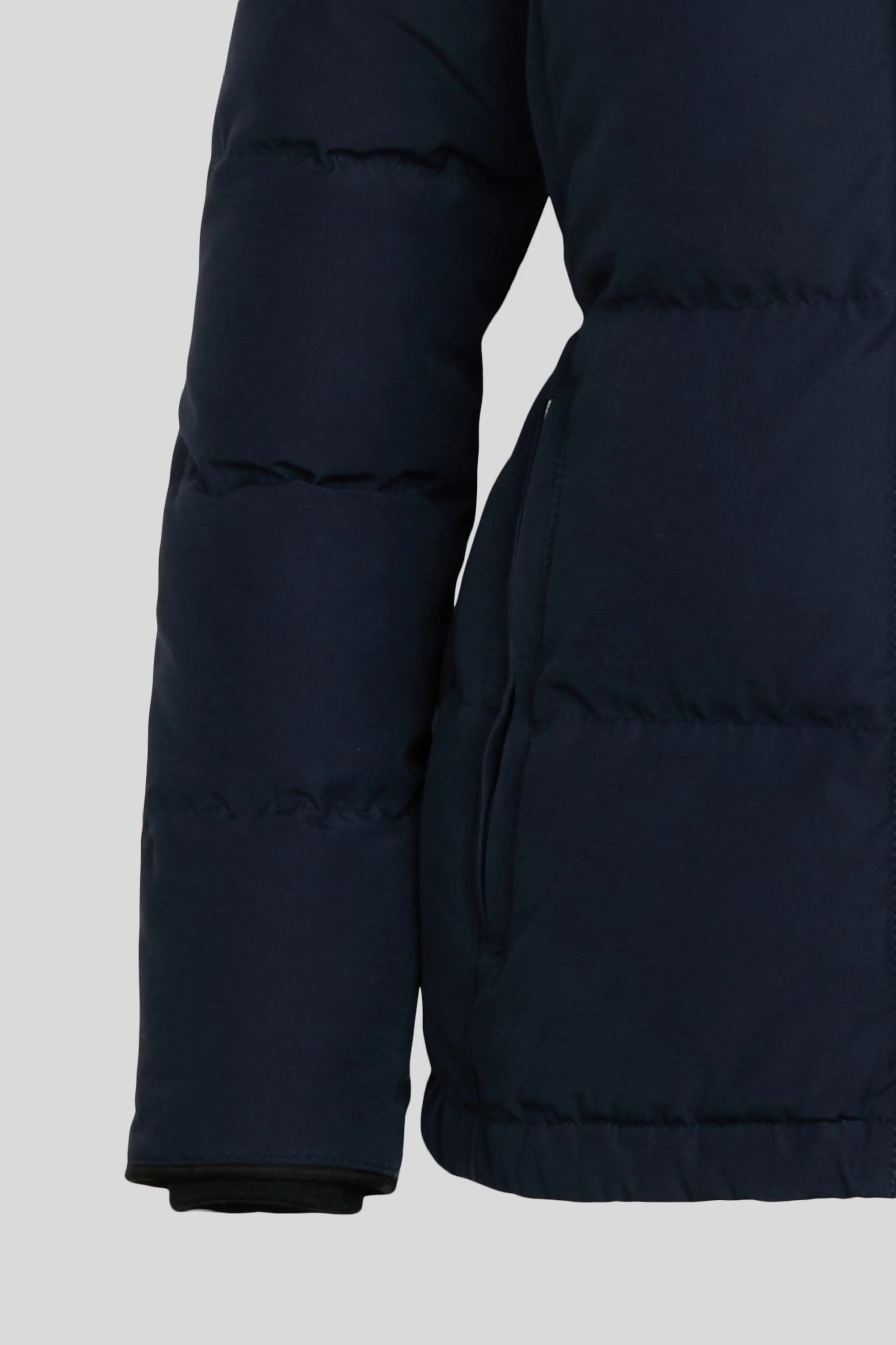 Chelsea Parka - Image 3