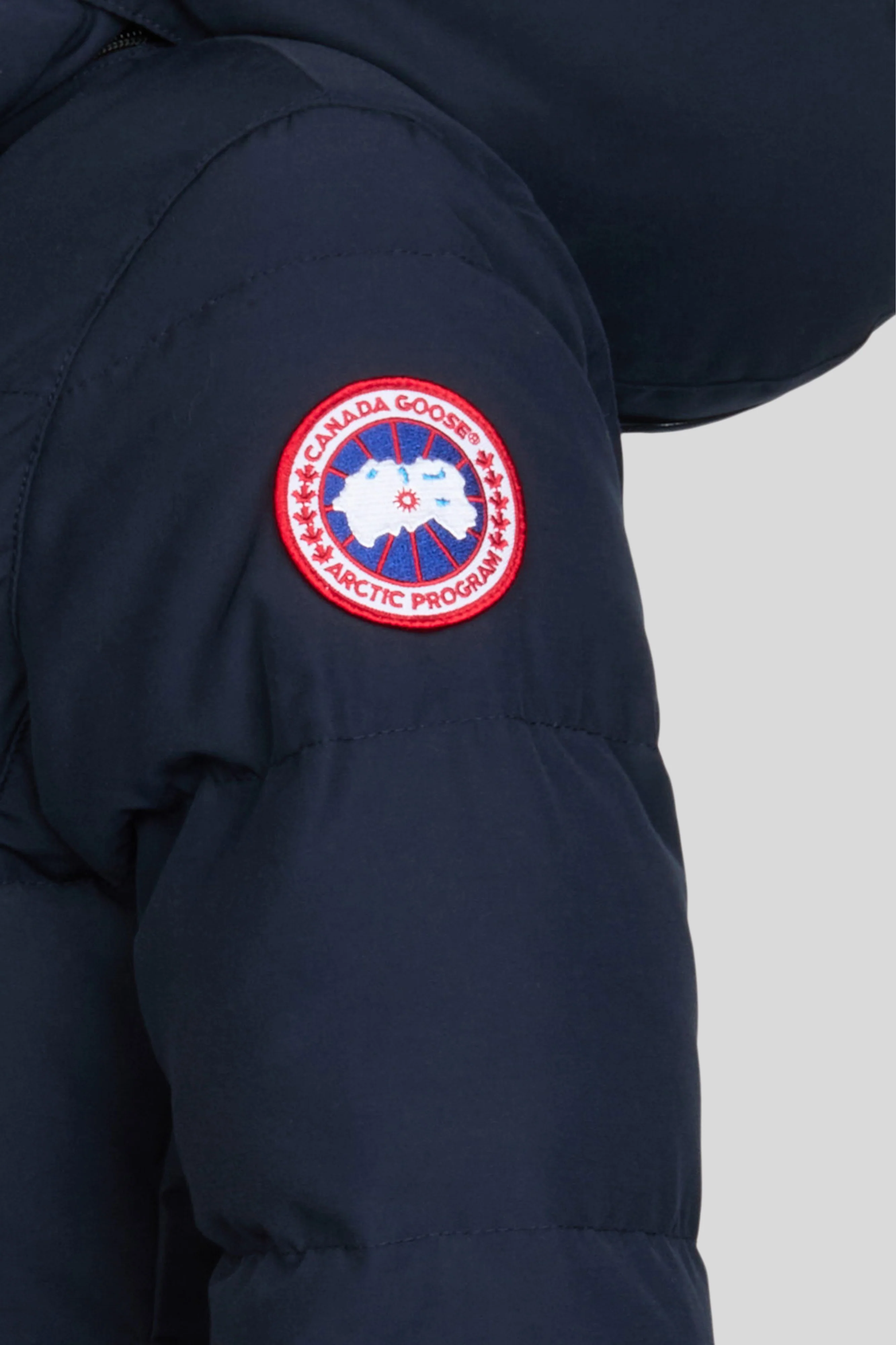 Chelsea Parka - Image 4