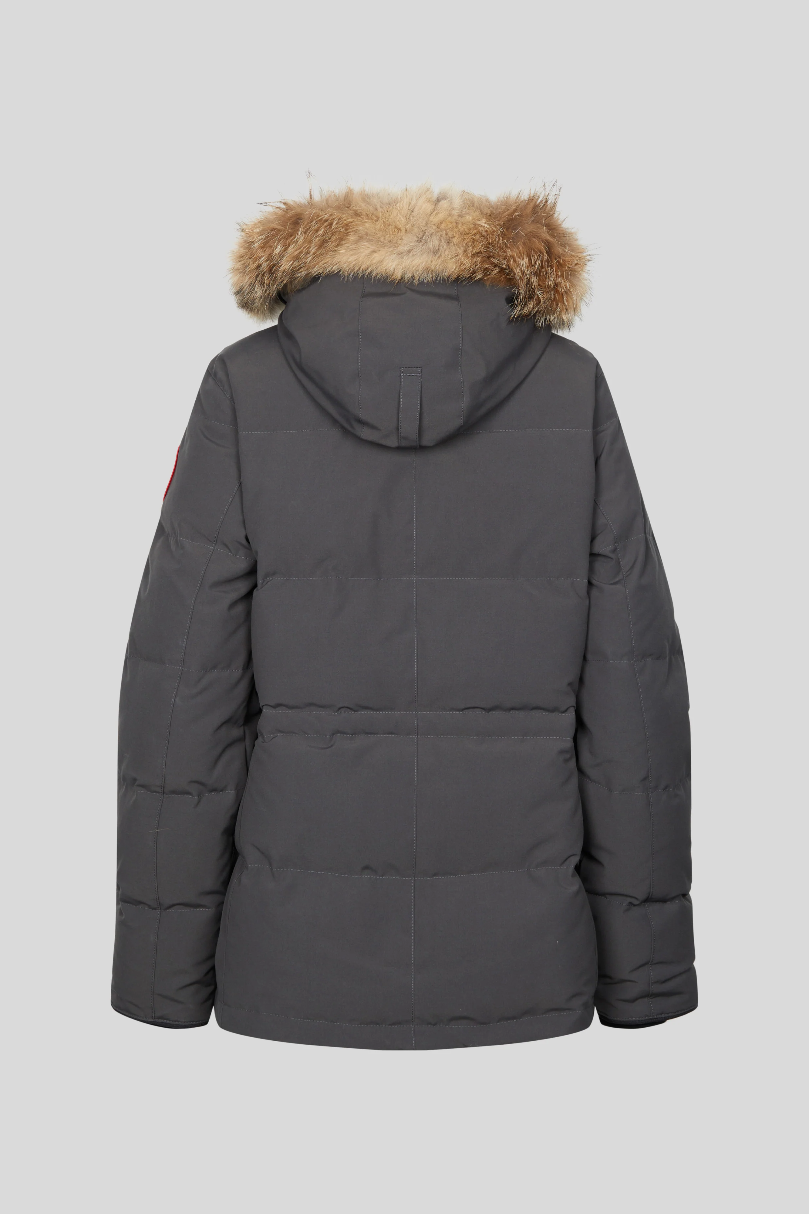 Chelsea Parka - Image 2