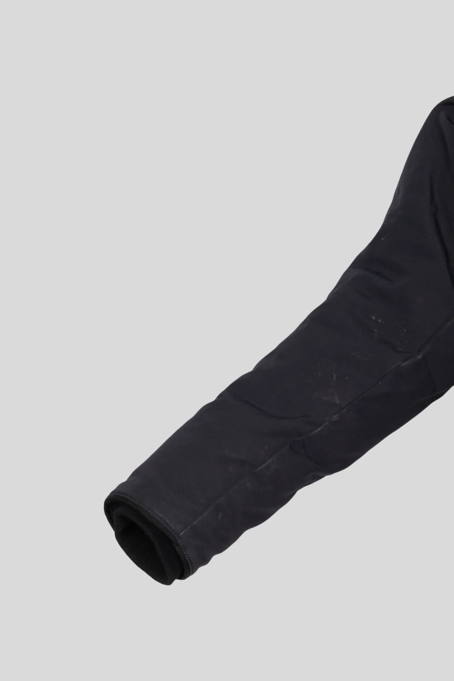 Chelsea Parka - Image 3