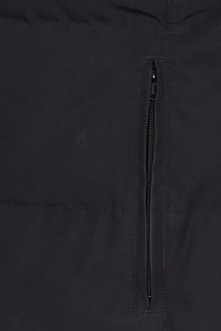 Chelsea Parka - Image 4