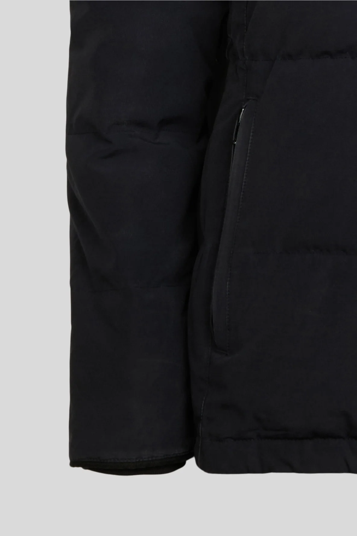 Chelsea Parka - Image 4