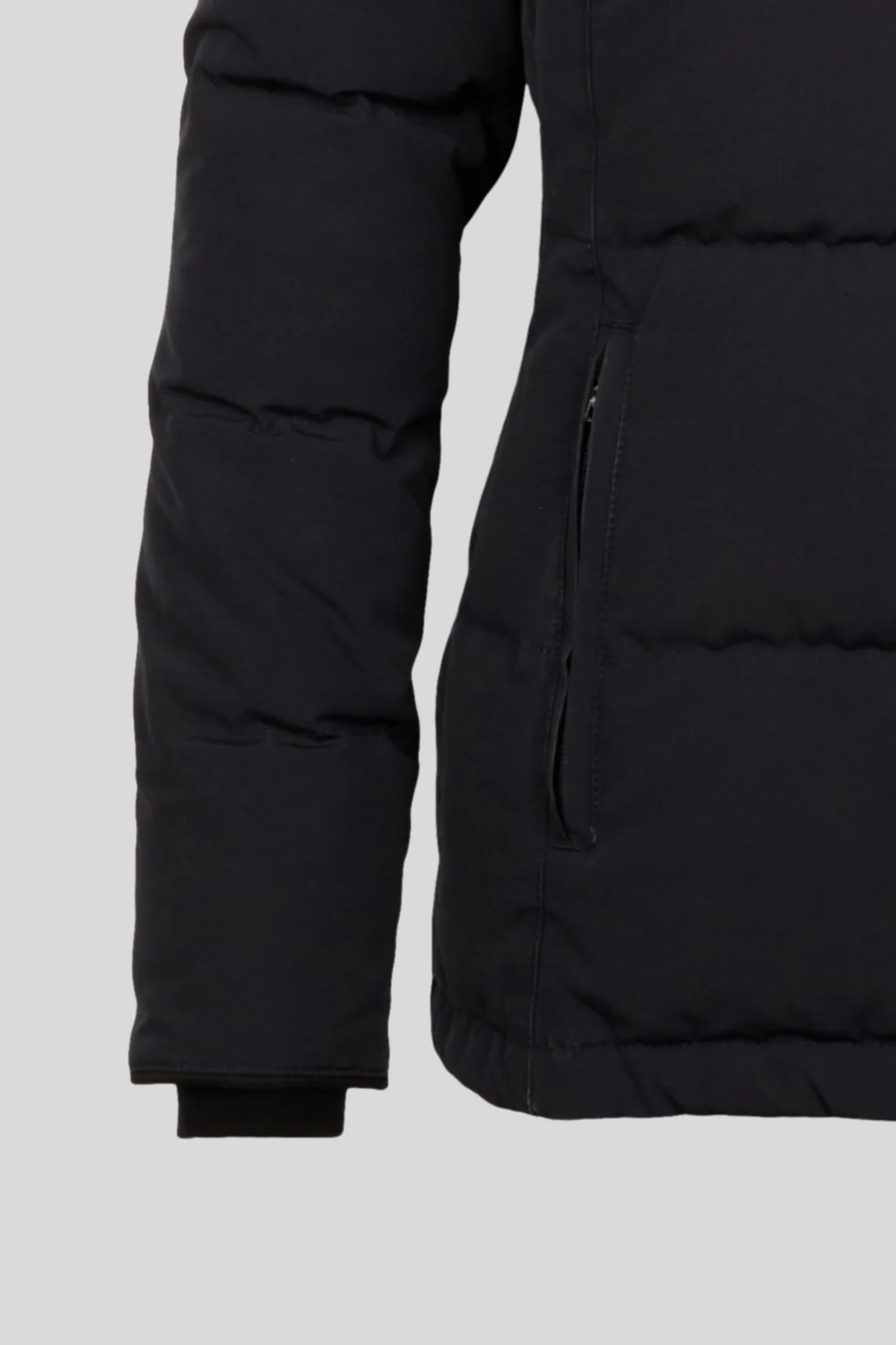 Chelsea Parka - Image 3