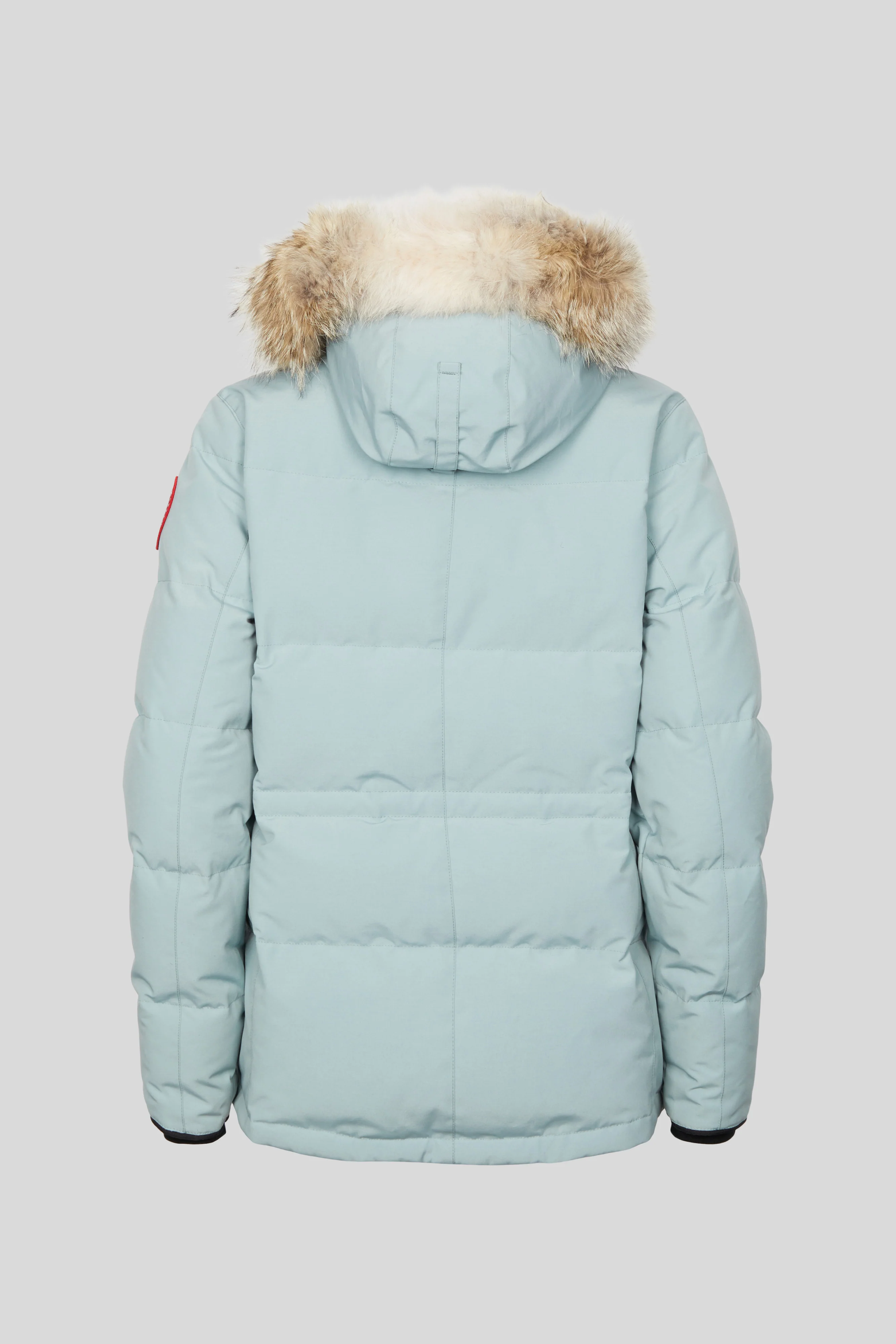 Chelsea Parka Heritage - Image 2