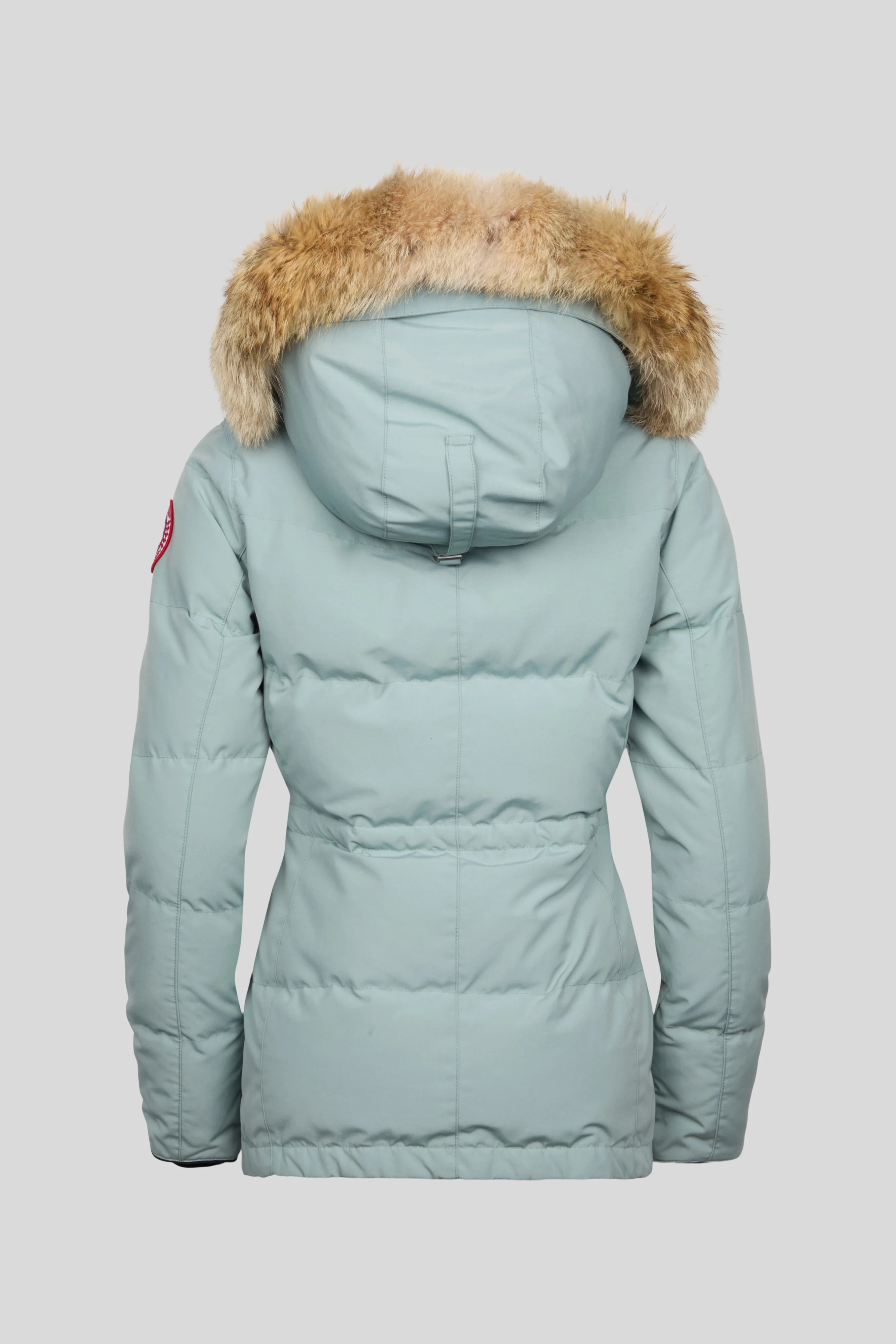 Chelsea Parka Heritage - Image 2