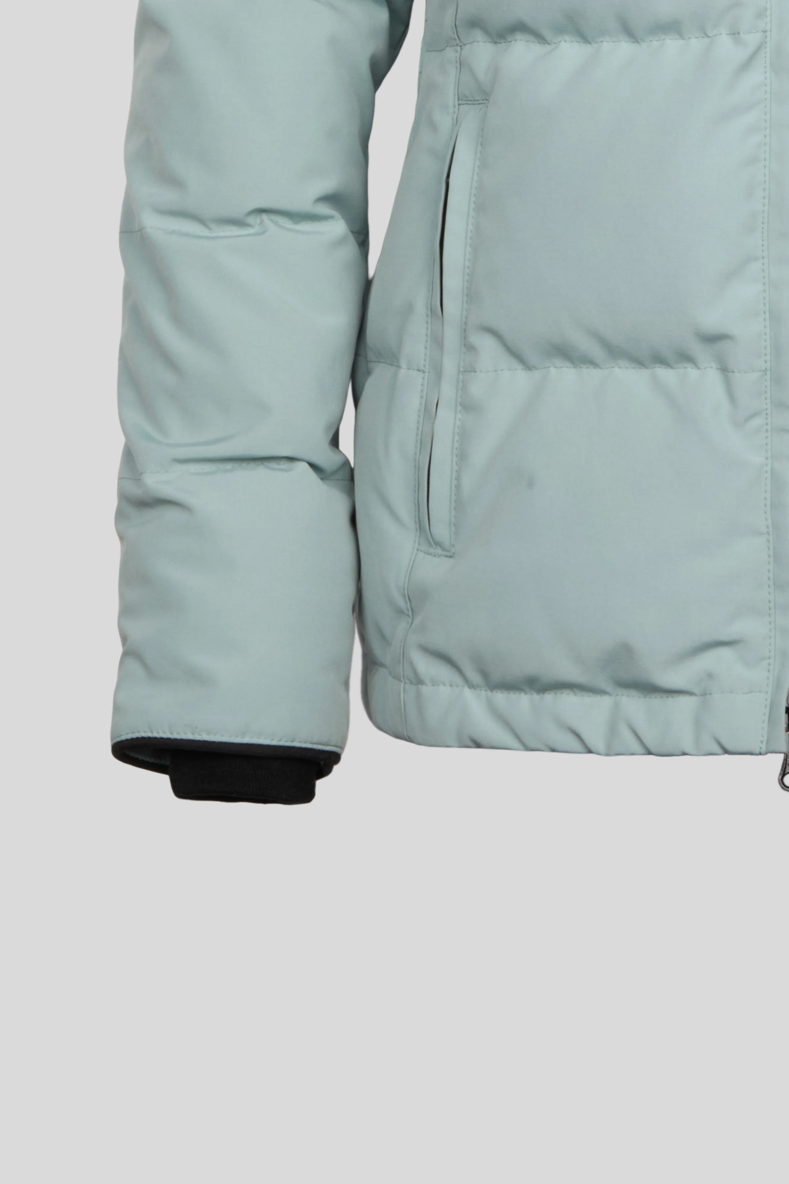 Chelsea Parka Heritage - Image 3