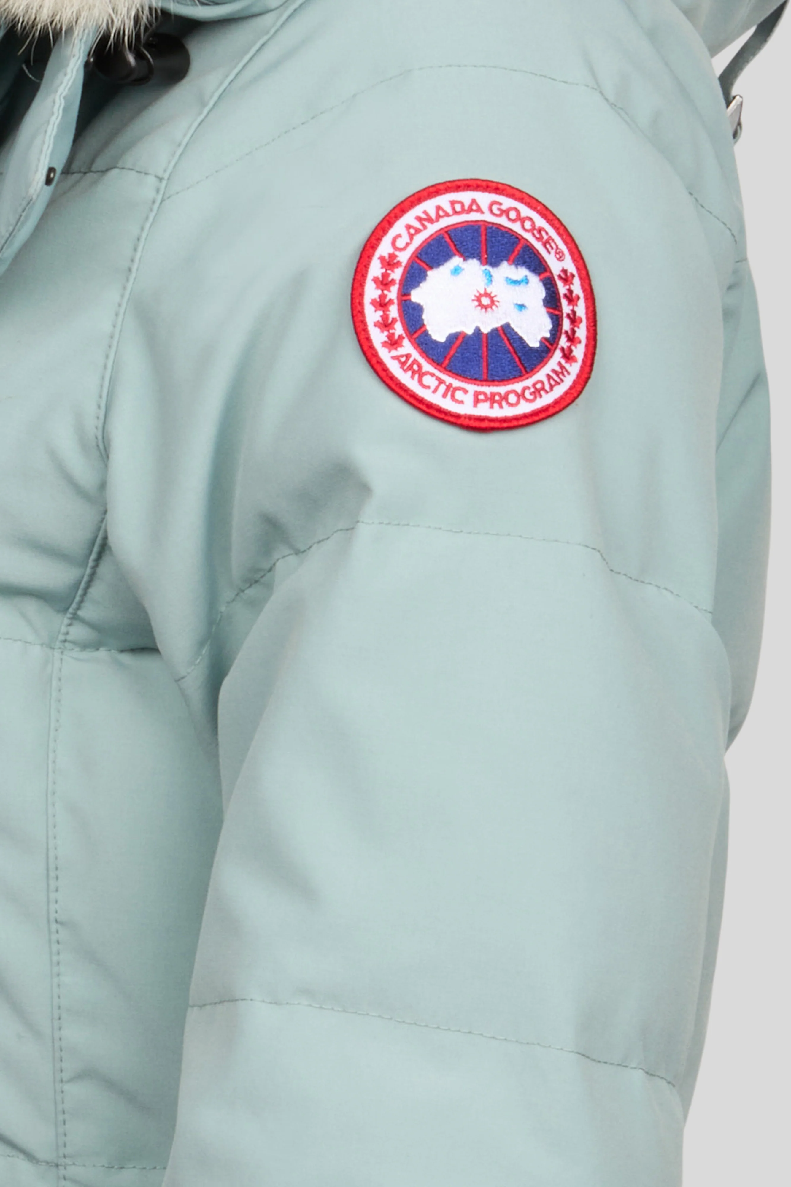 Chelsea Parka Heritage - Image 4
