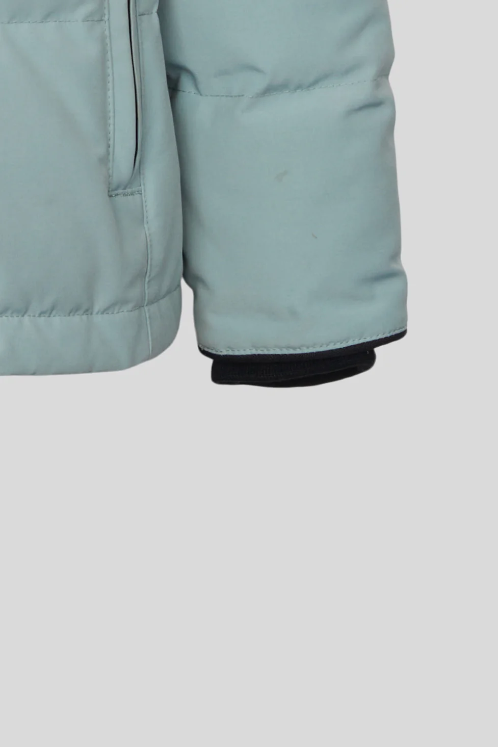 Chelsea Parka Heritage - Image 4