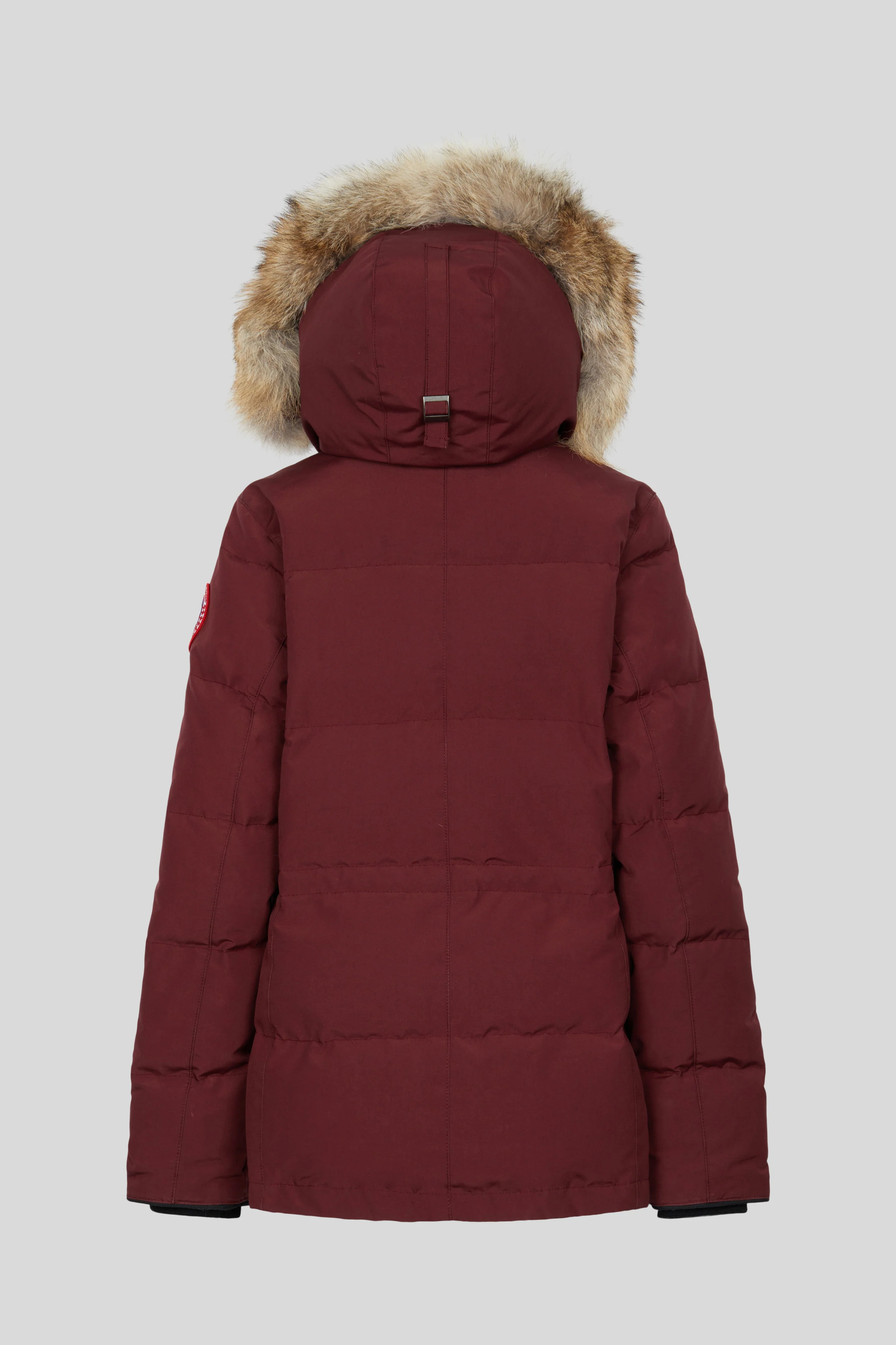 Chelsea Parka Heritage - Image 2