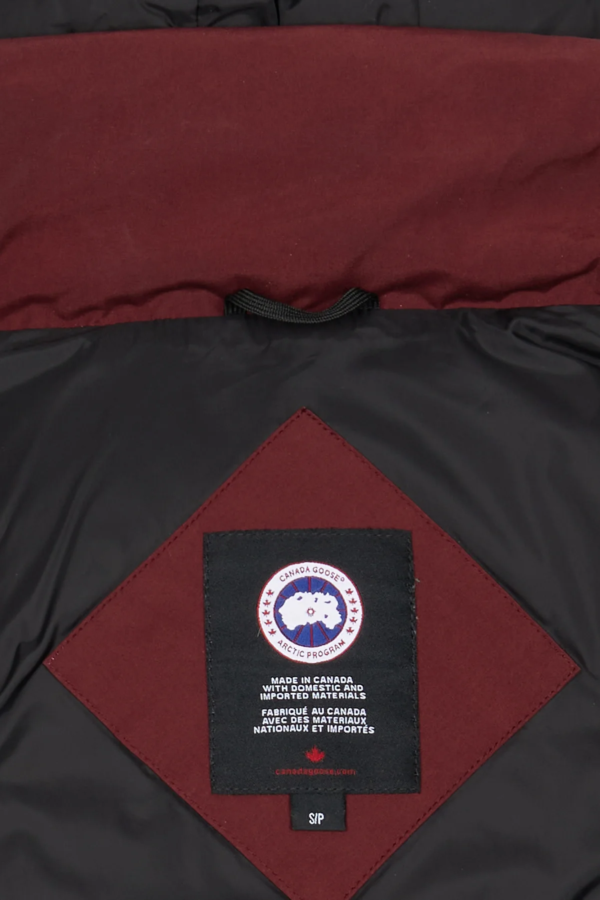 Chelsea Parka Heritage - Image 4