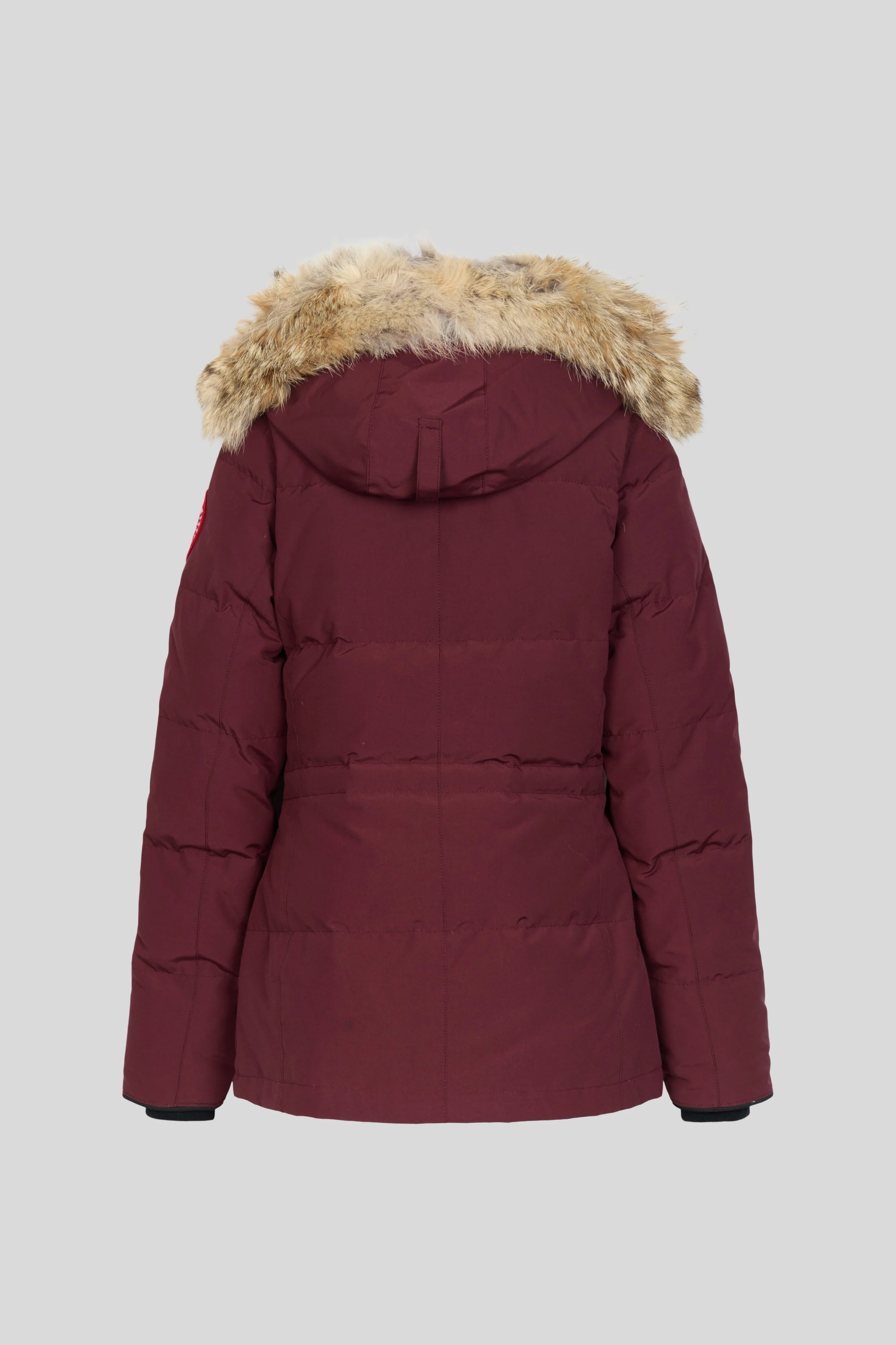 Chelsea Parka Heritage - Image 2