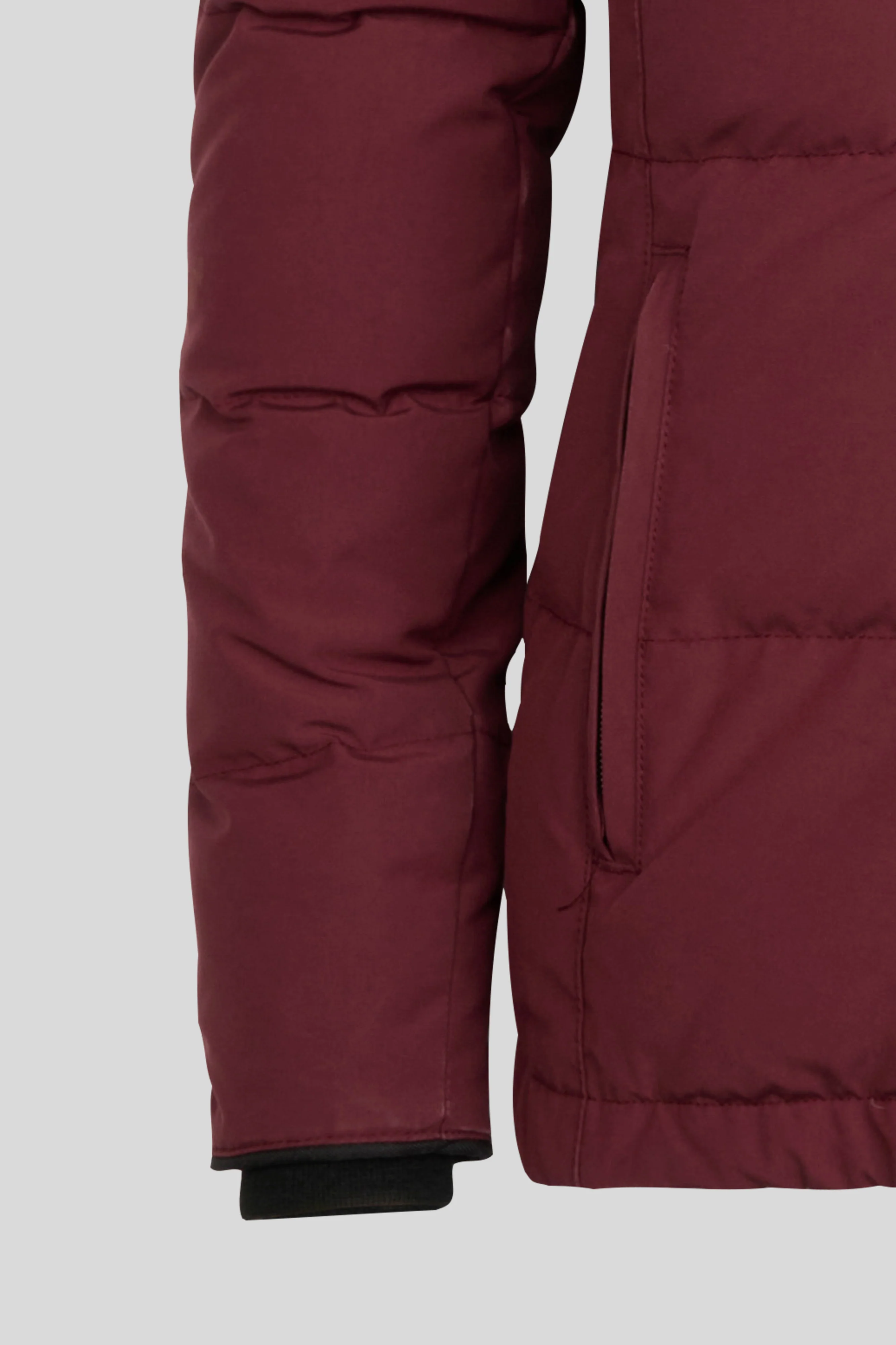 Chelsea Parka Heritage - Image 3