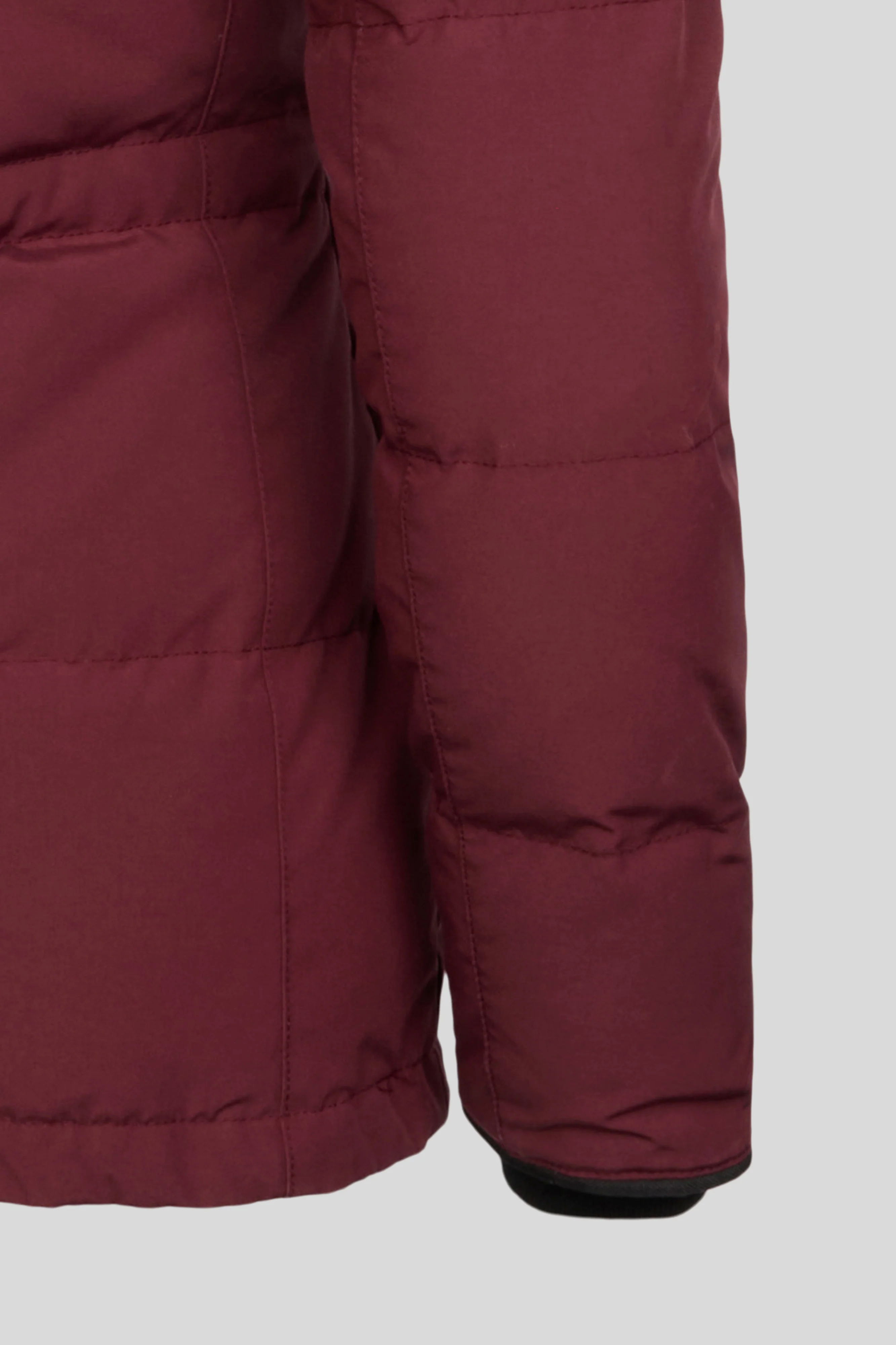 Chelsea Parka Heritage - Image 4