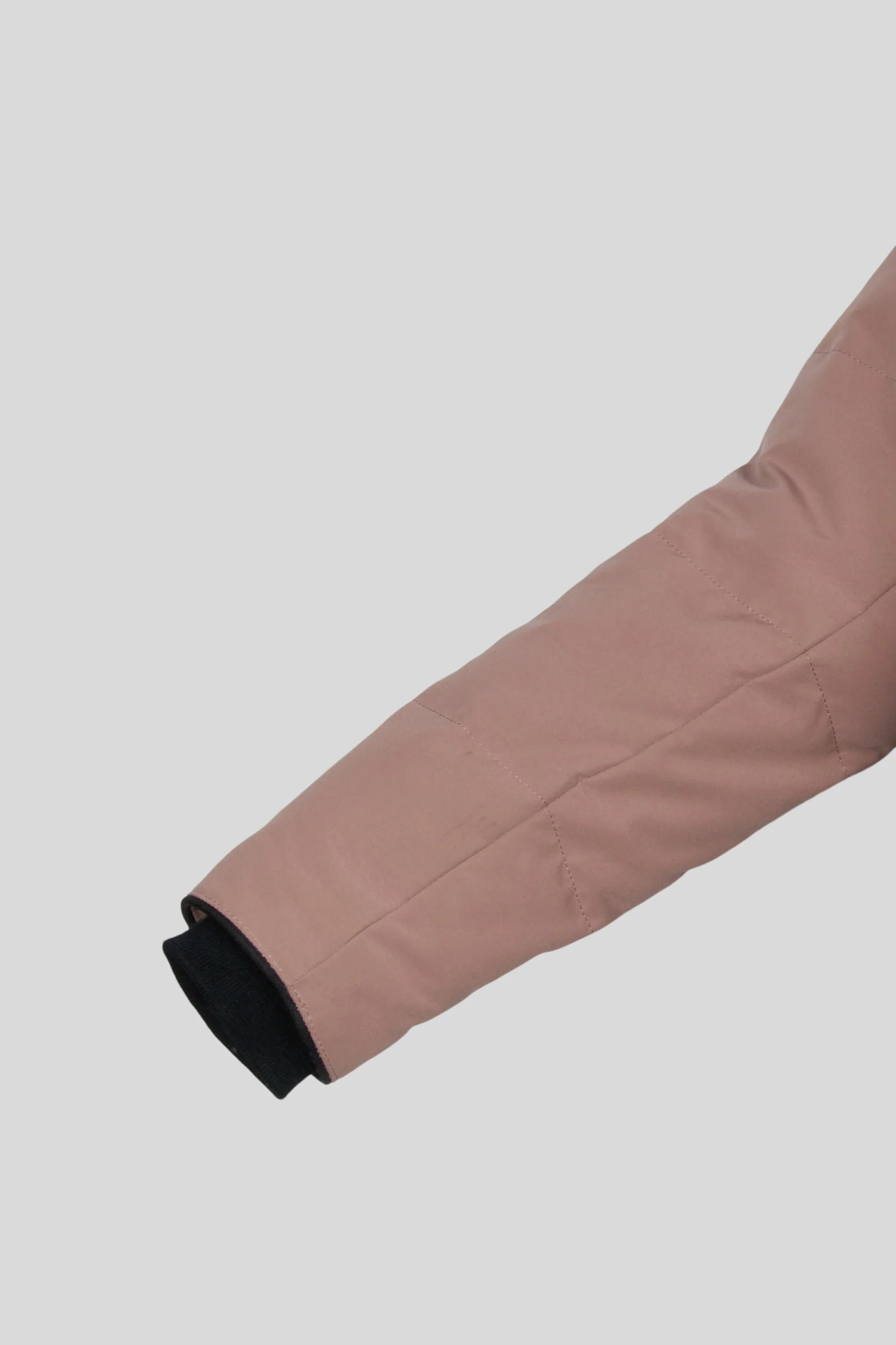 Chelsea Parka Black Label Heritage - Image 3