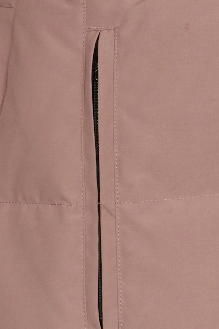 Chelsea Parka Black Label Heritage - Image 4