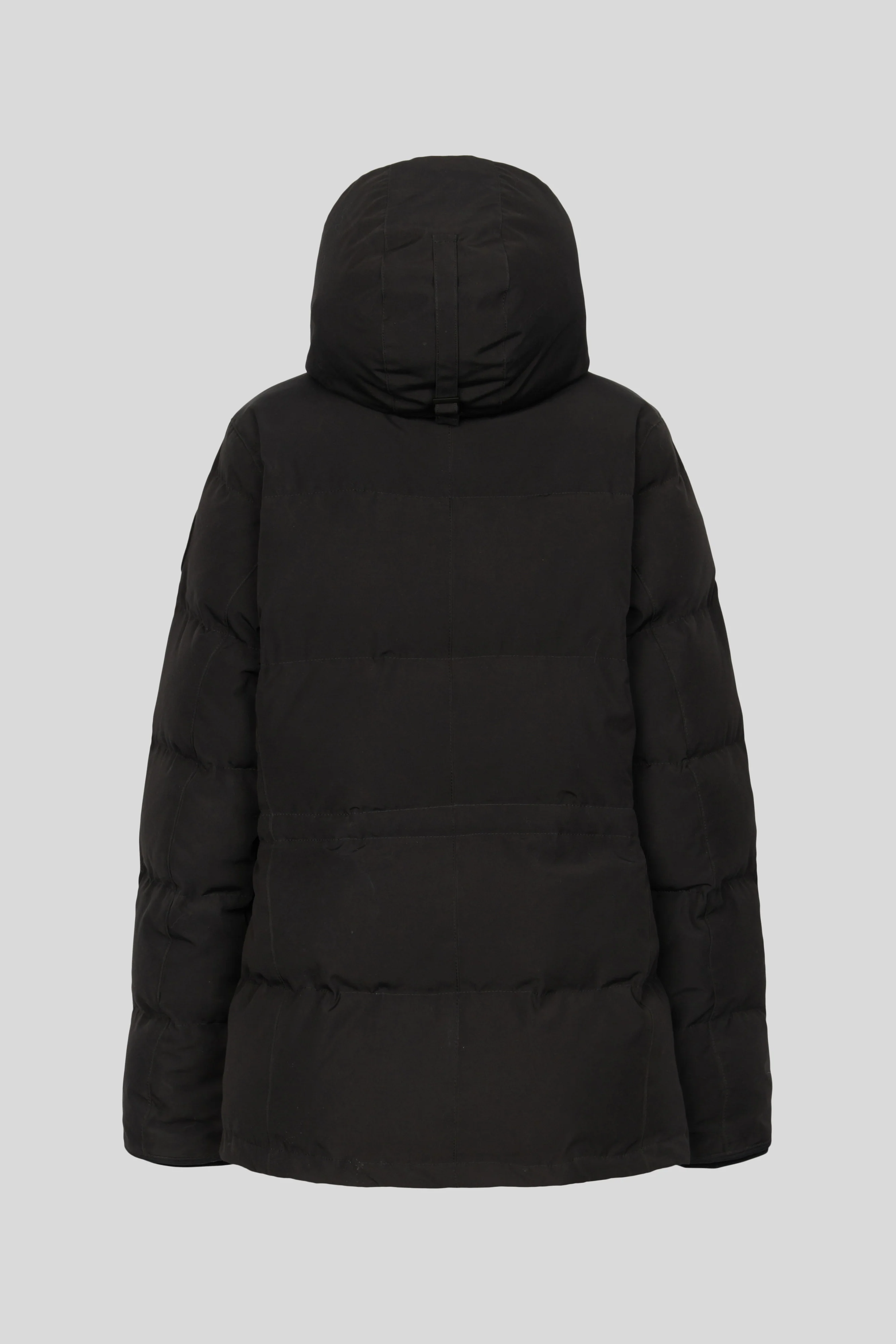 Chelsea Parka Black Label - Image 2