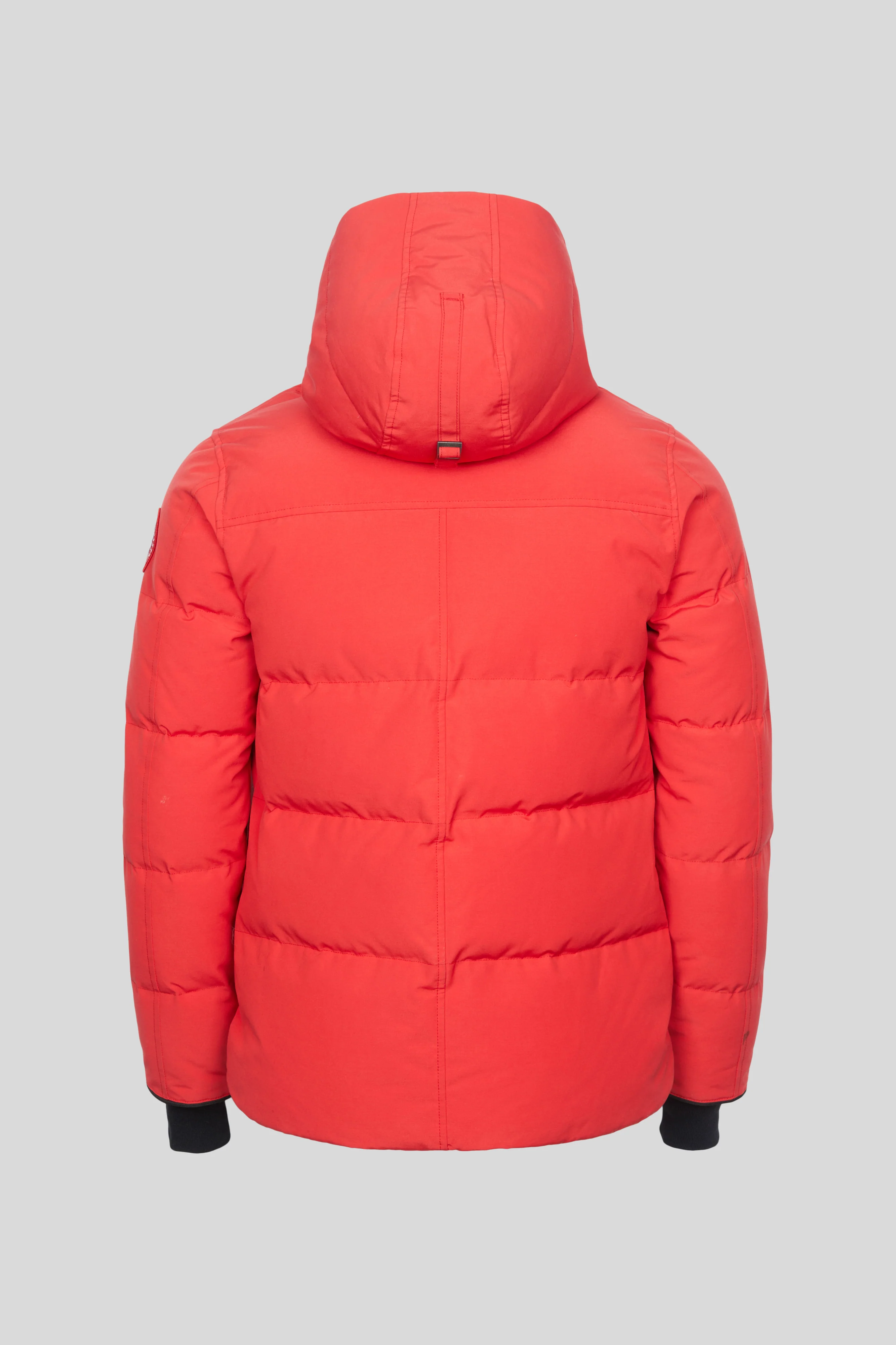 MacMillan Parka - Image 2