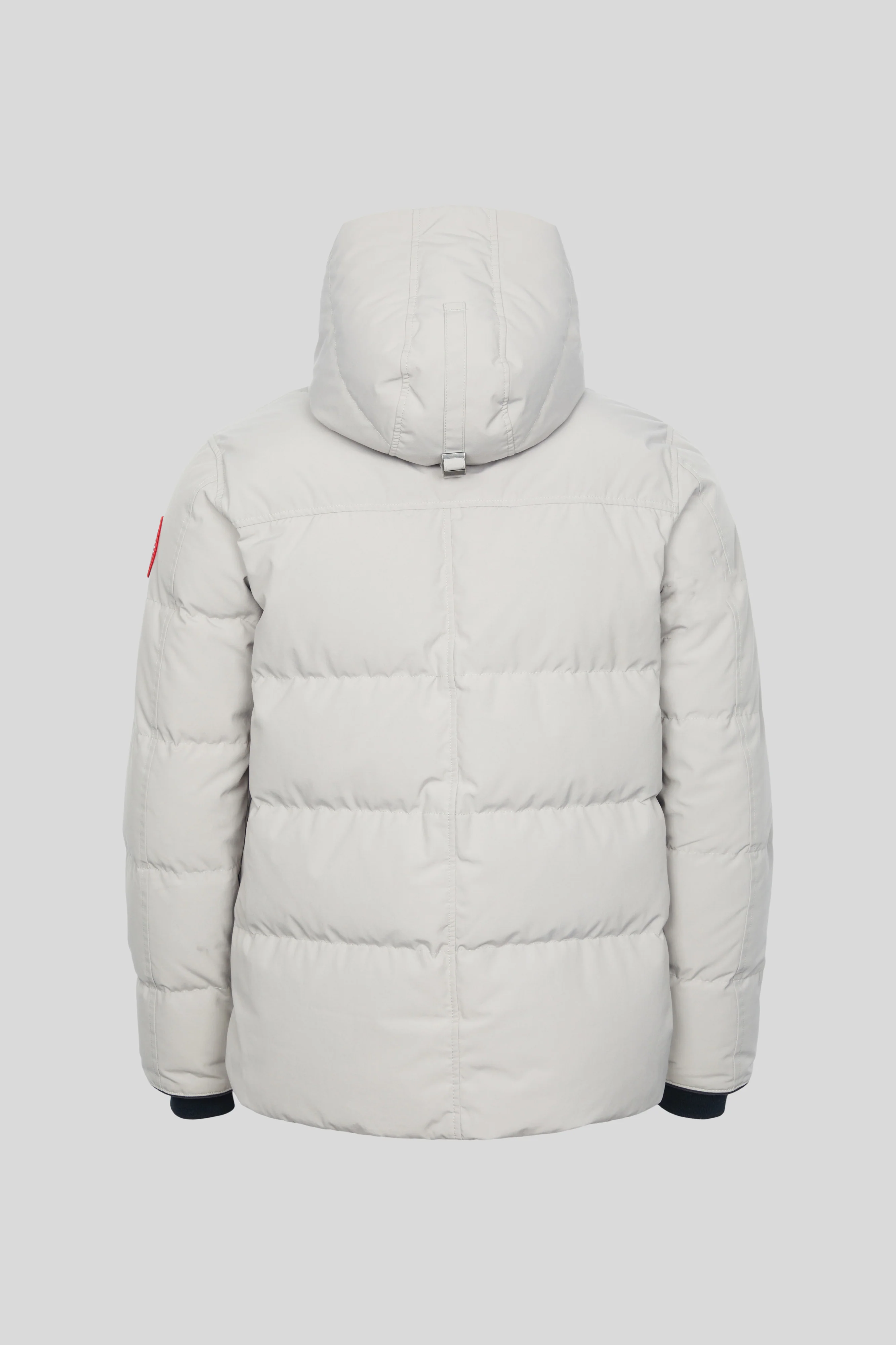 MacMillan\xa0Parka Heritage - Image 2