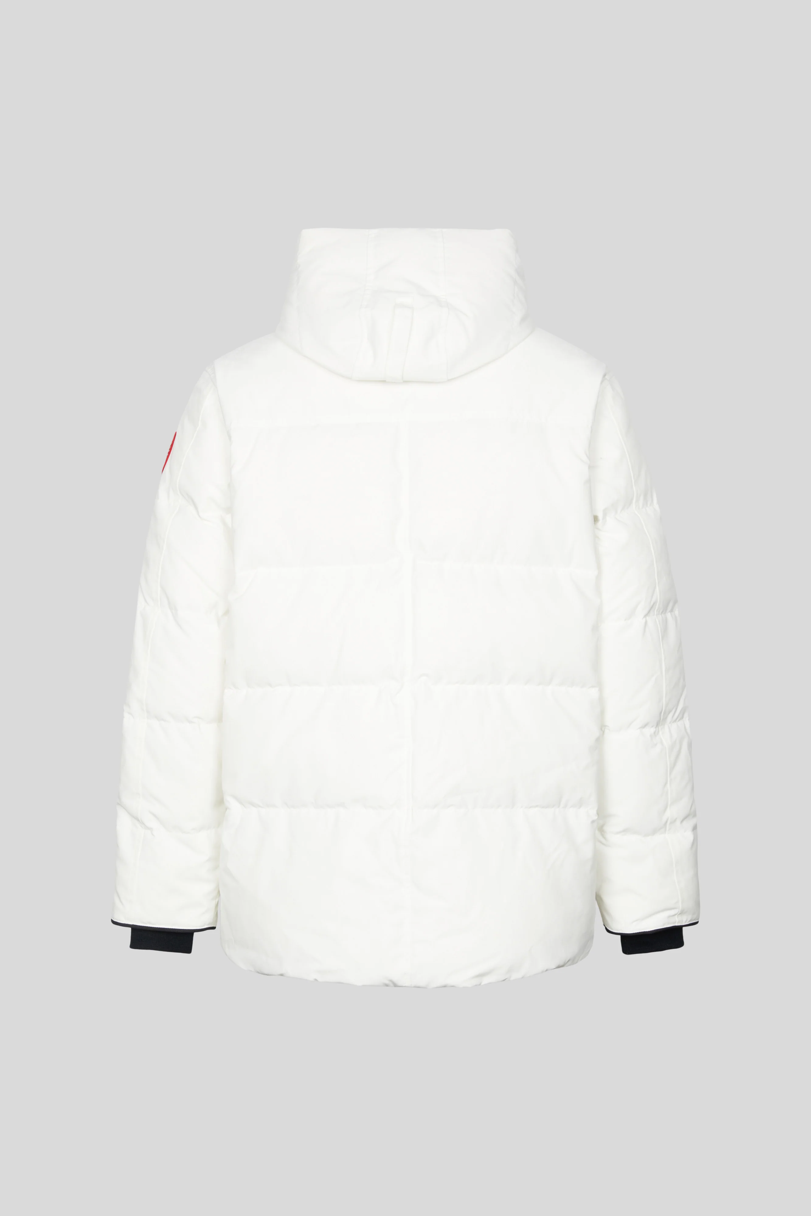 MacMillan\xa0Parka Heritage - Image 2
