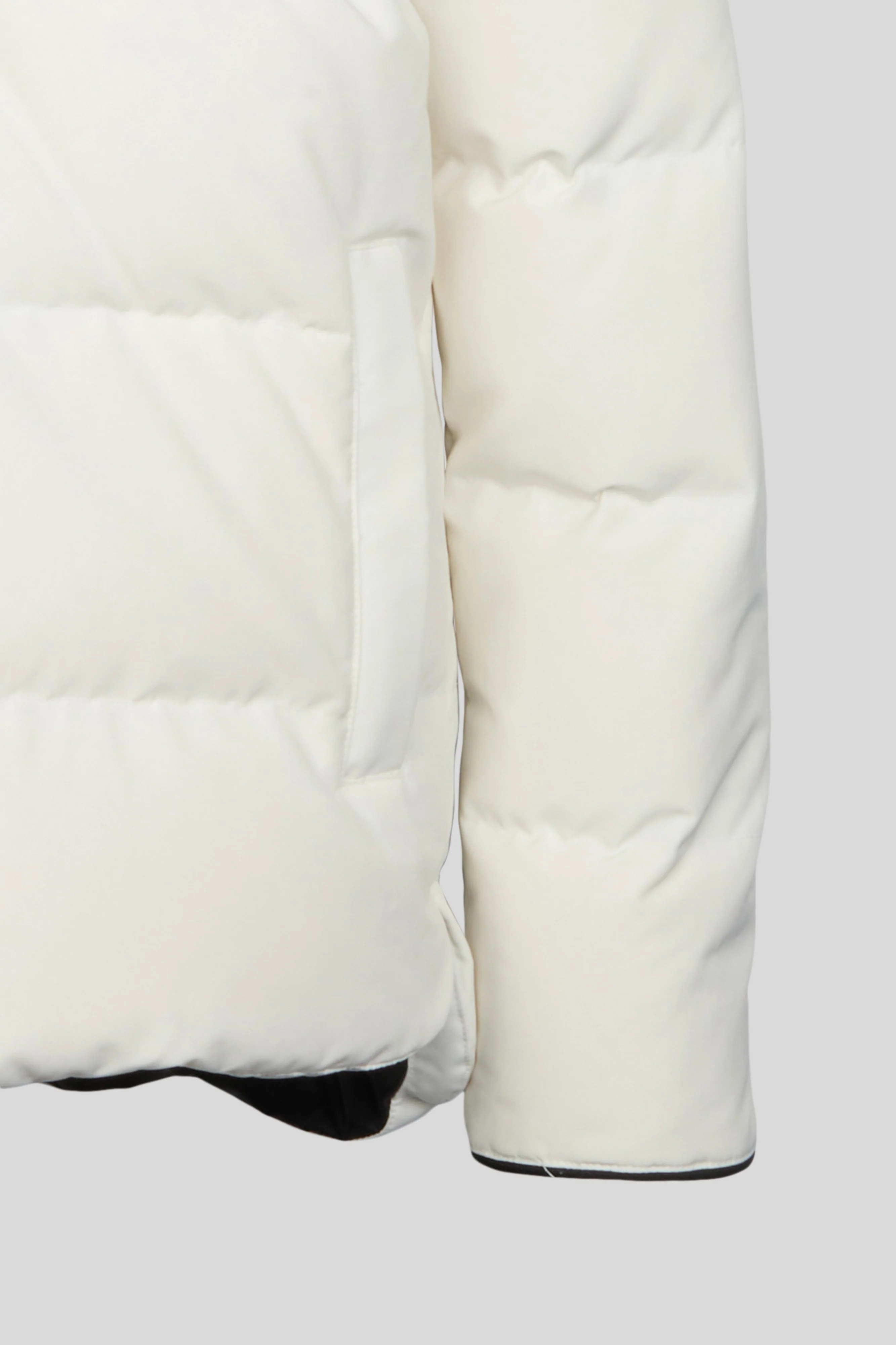 MacMillan\xa0Parka Heritage - Image 3
