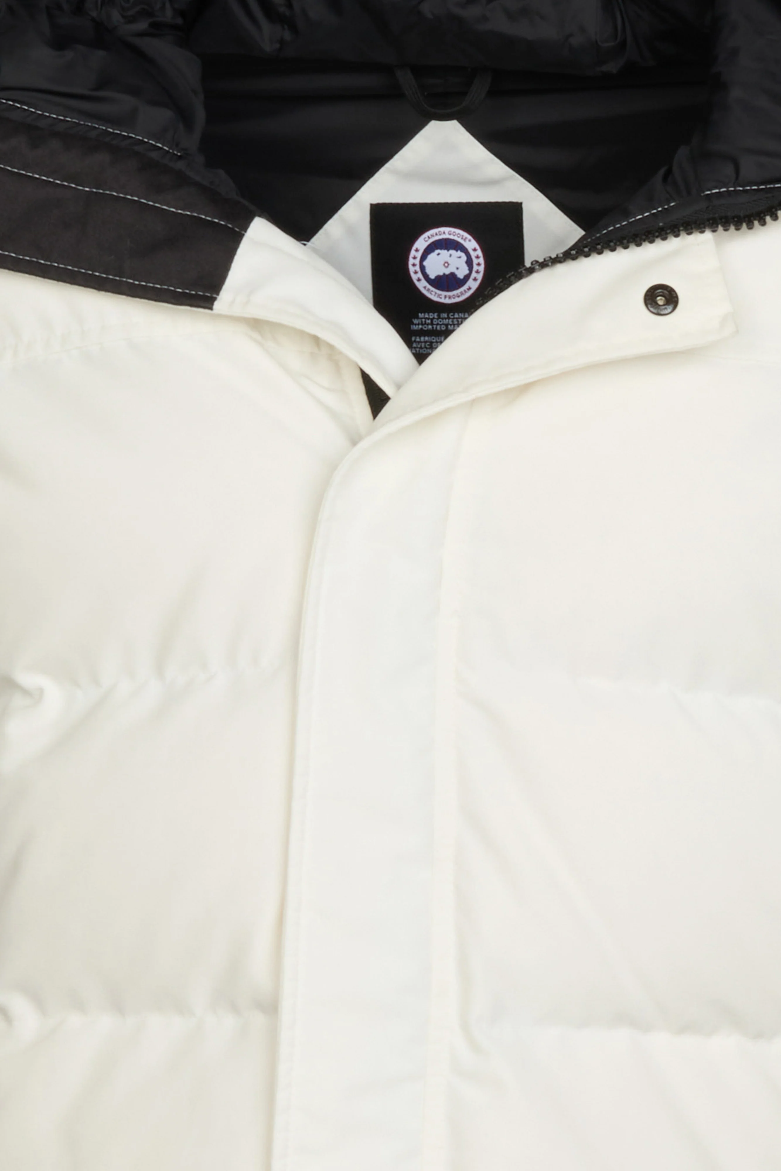 MacMillan\xa0Parka Heritage - Image 4