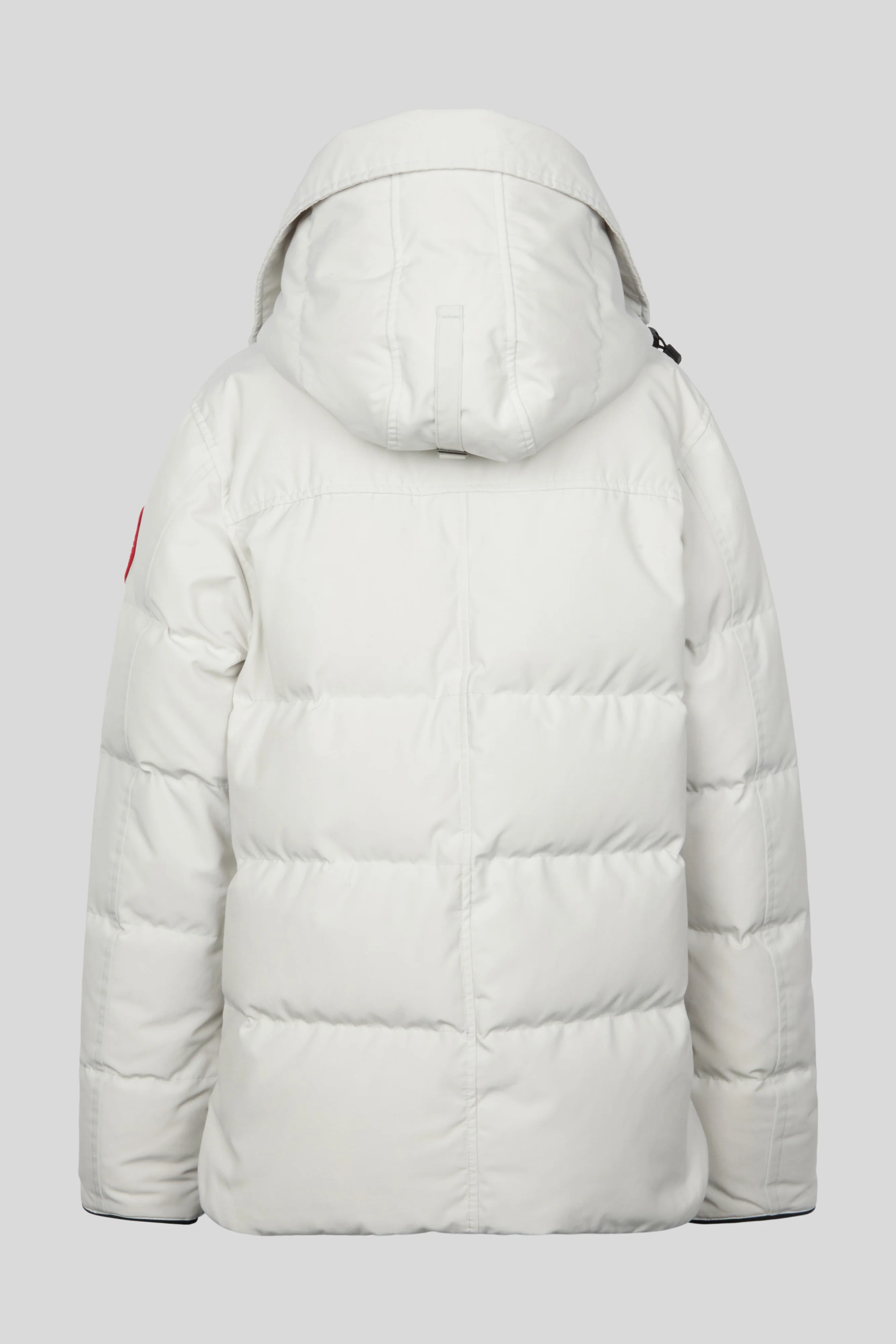 MacMillan\xa0Parka Heritage - Image 2